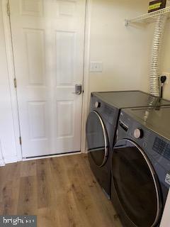 VILLAGES OF DORCHESTER - Residential Lease