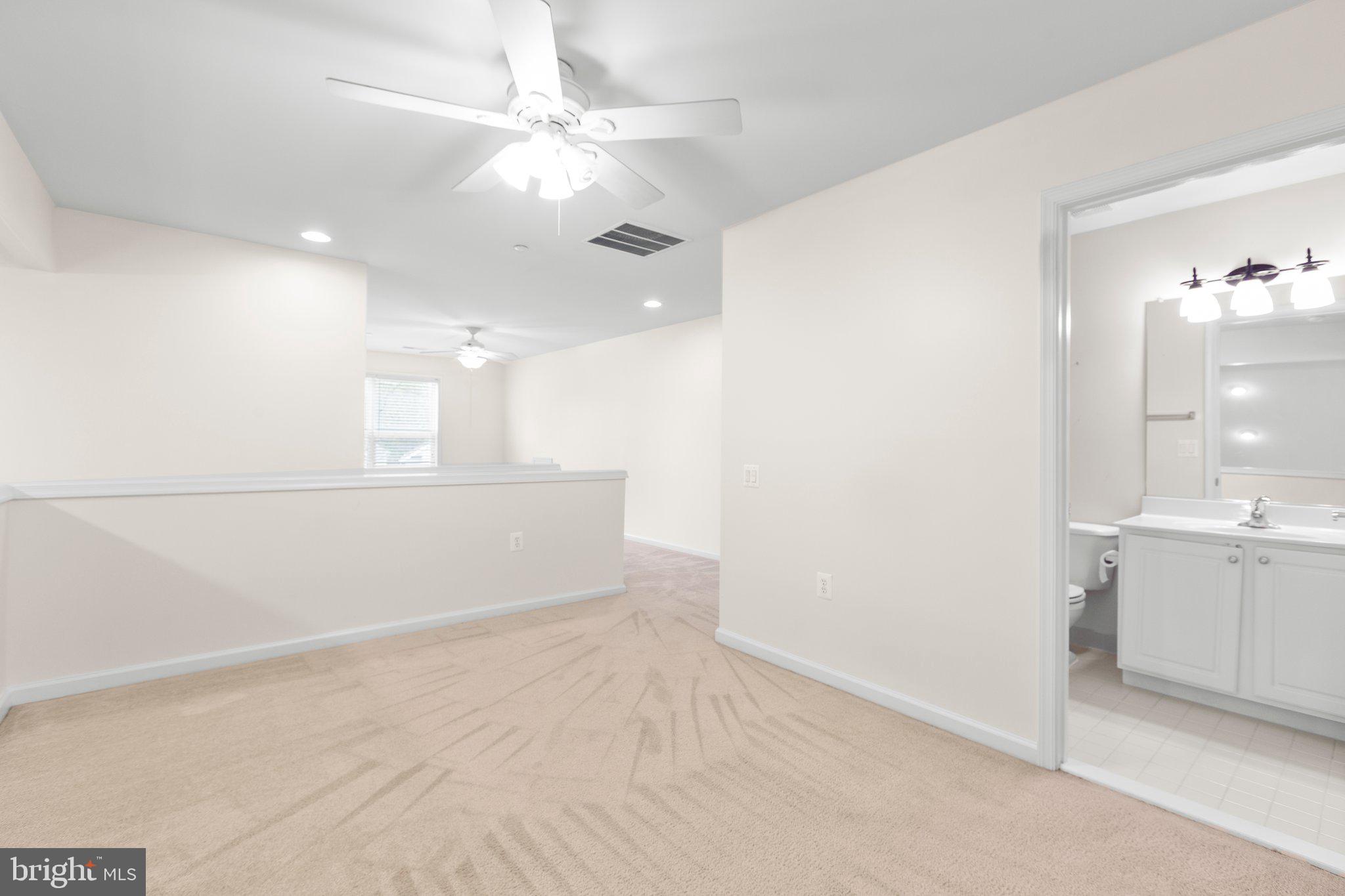 FALLS RUN - Residential