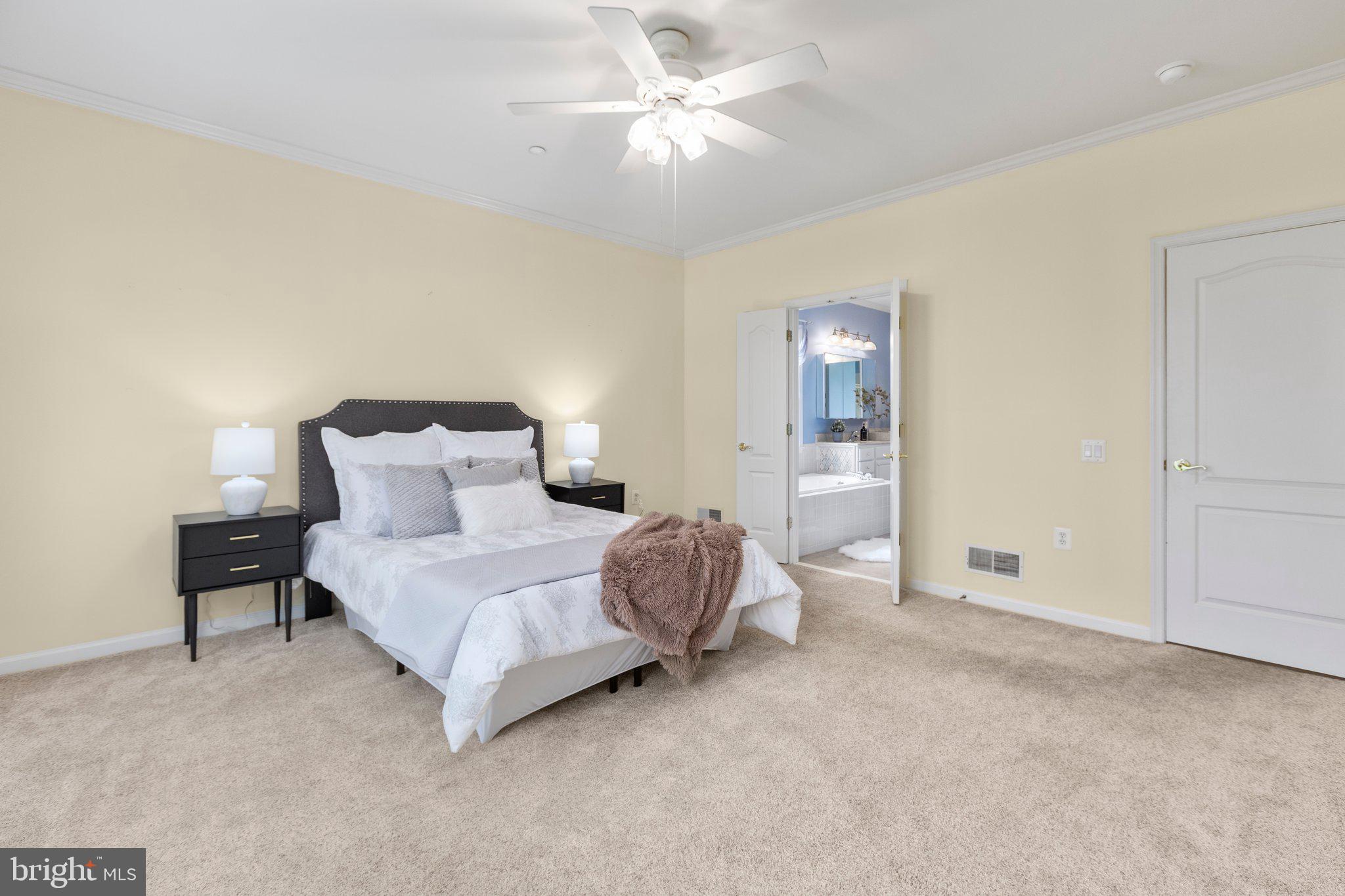 FALLS RUN - Residential