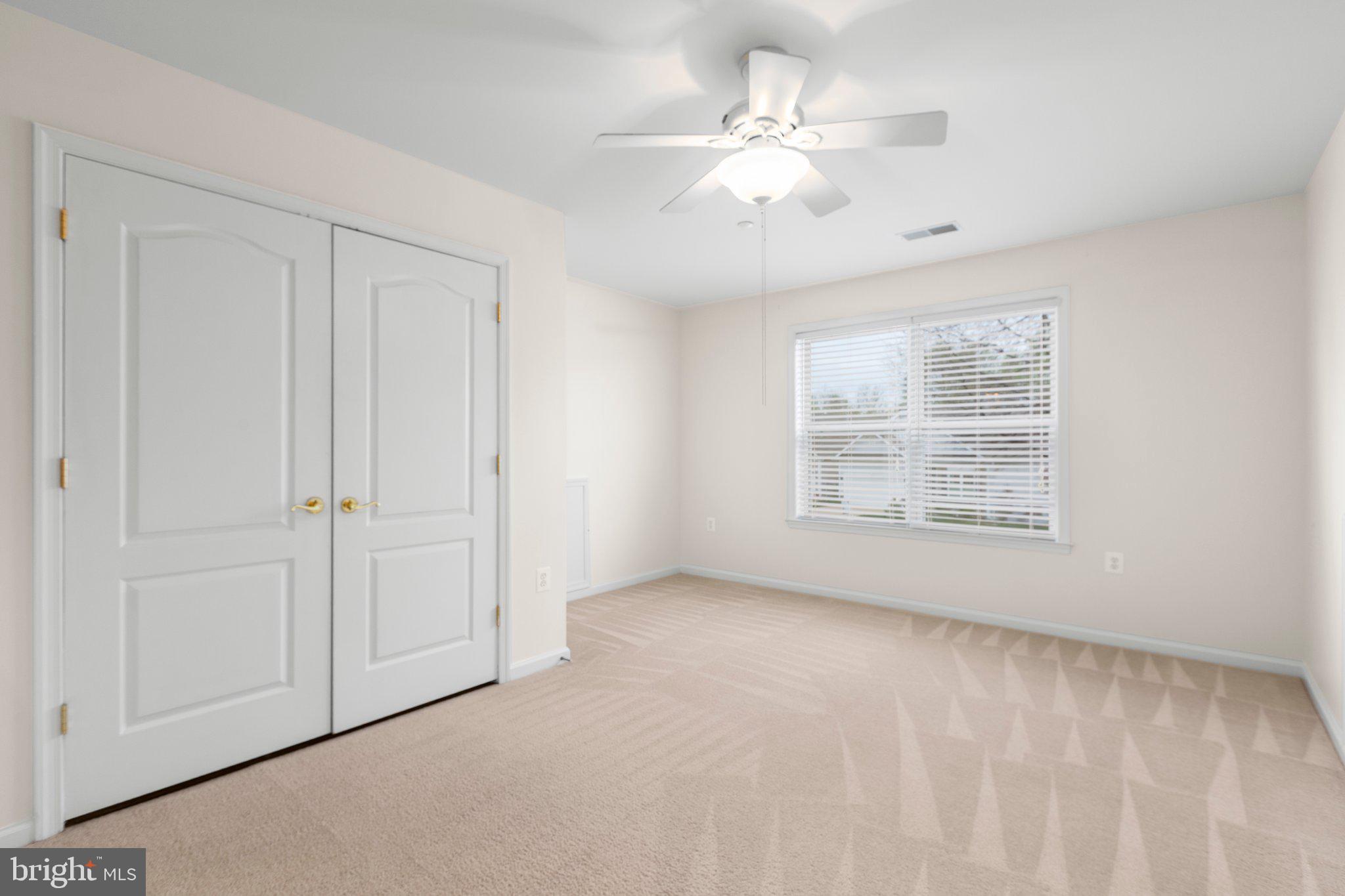 FALLS RUN - Residential