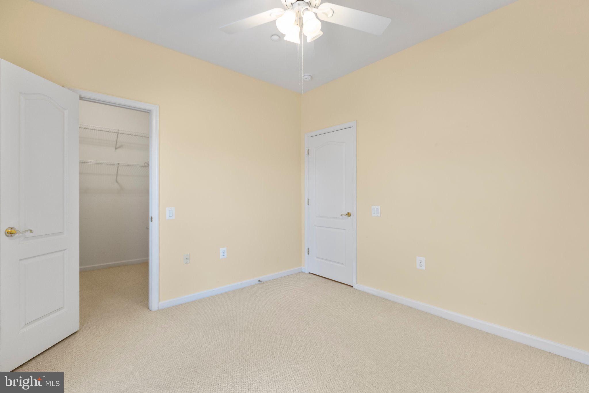 FALLS RUN - Residential