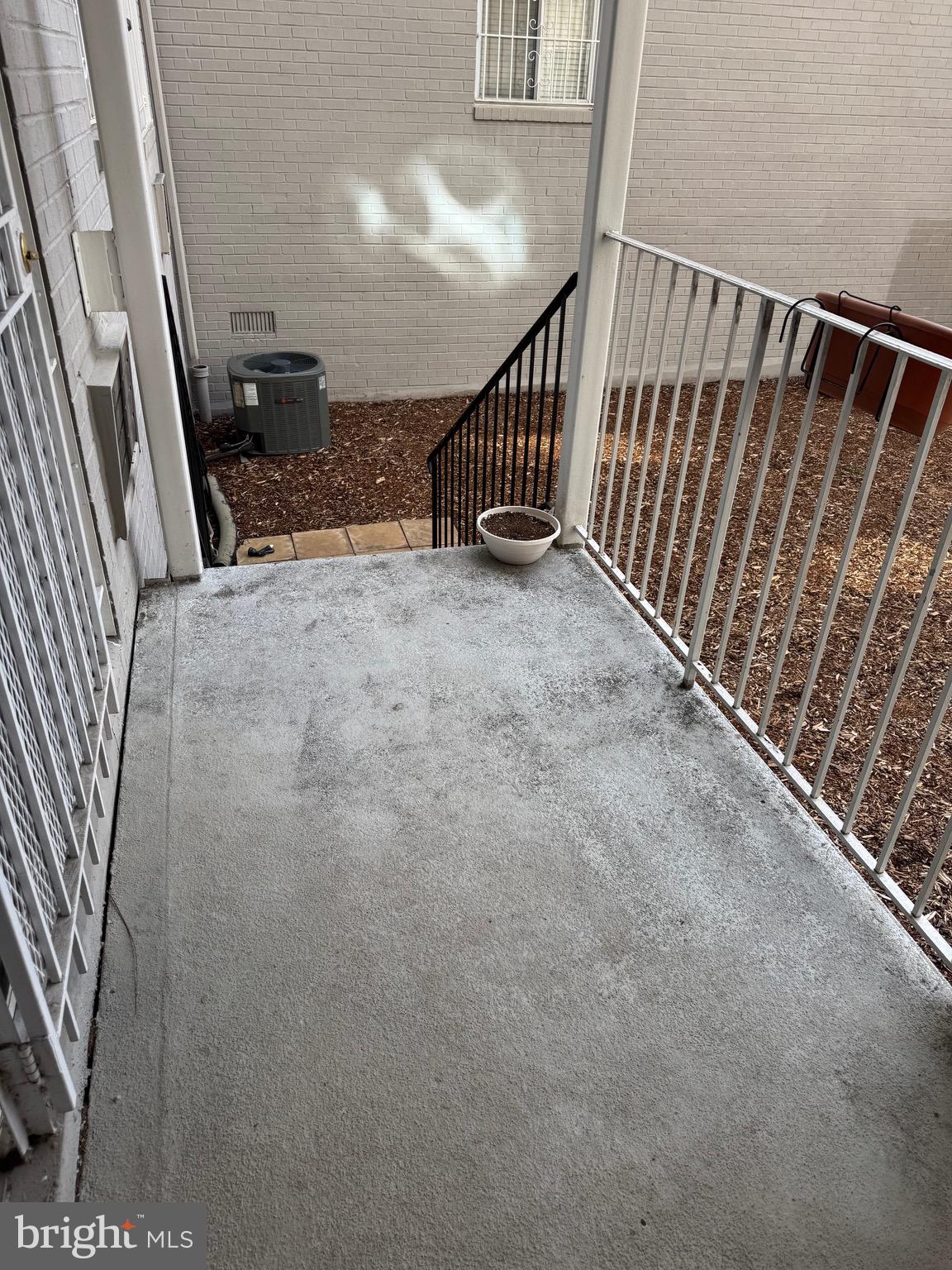 COLUMBIA HEIGHTS - Residential Lease