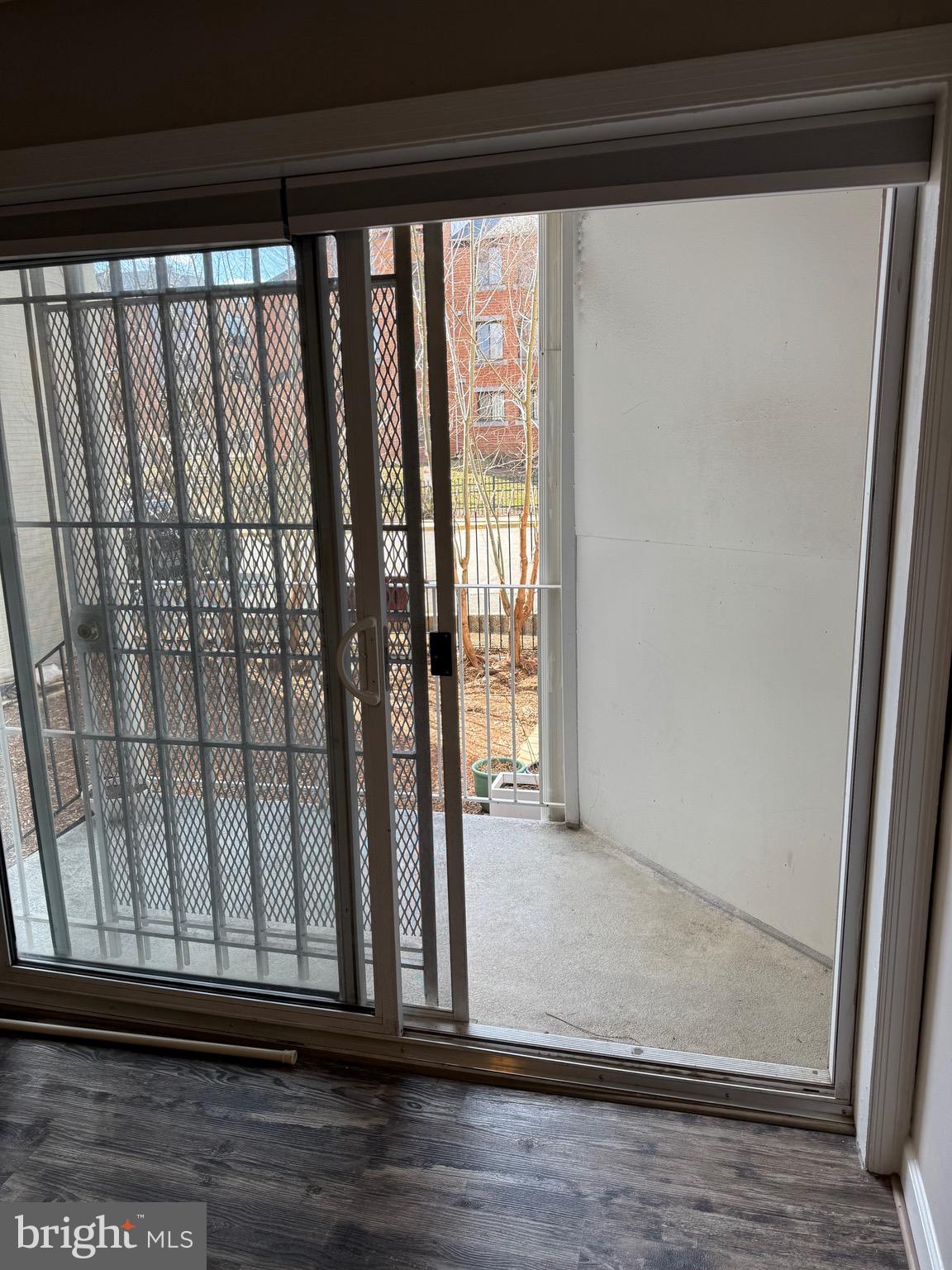 COLUMBIA HEIGHTS - Residential Lease