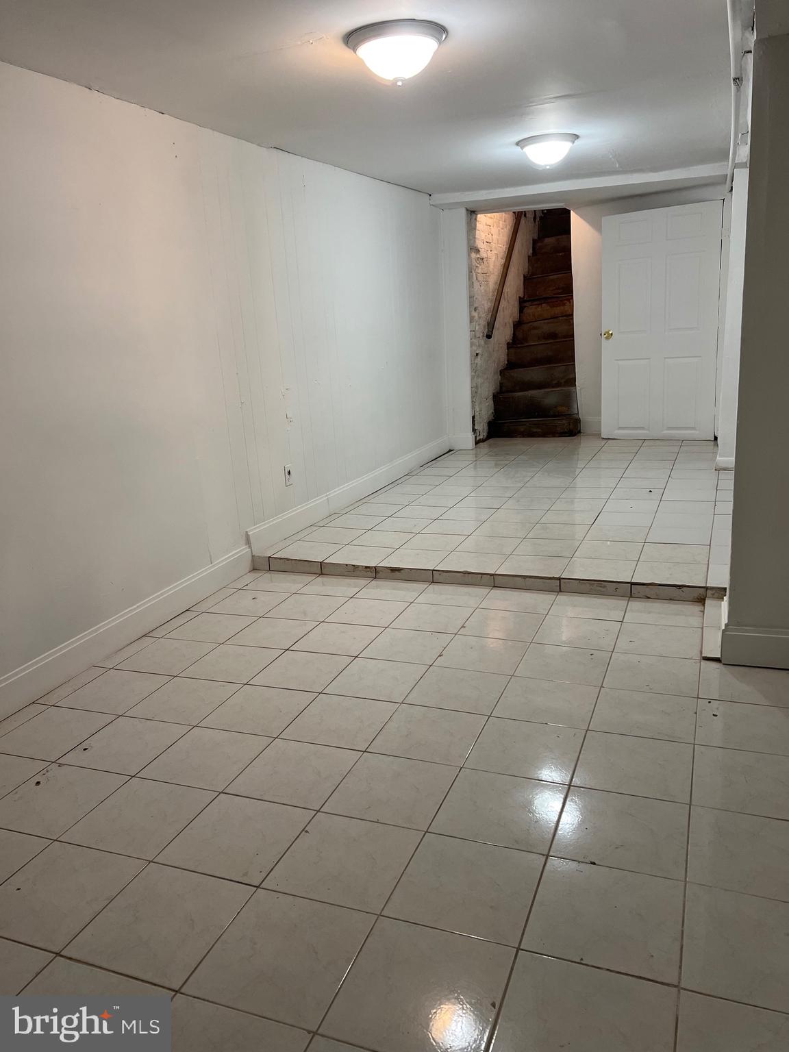 MOUNT VERNON PLACE HISTORIC DISTRICT - Commercial Sale