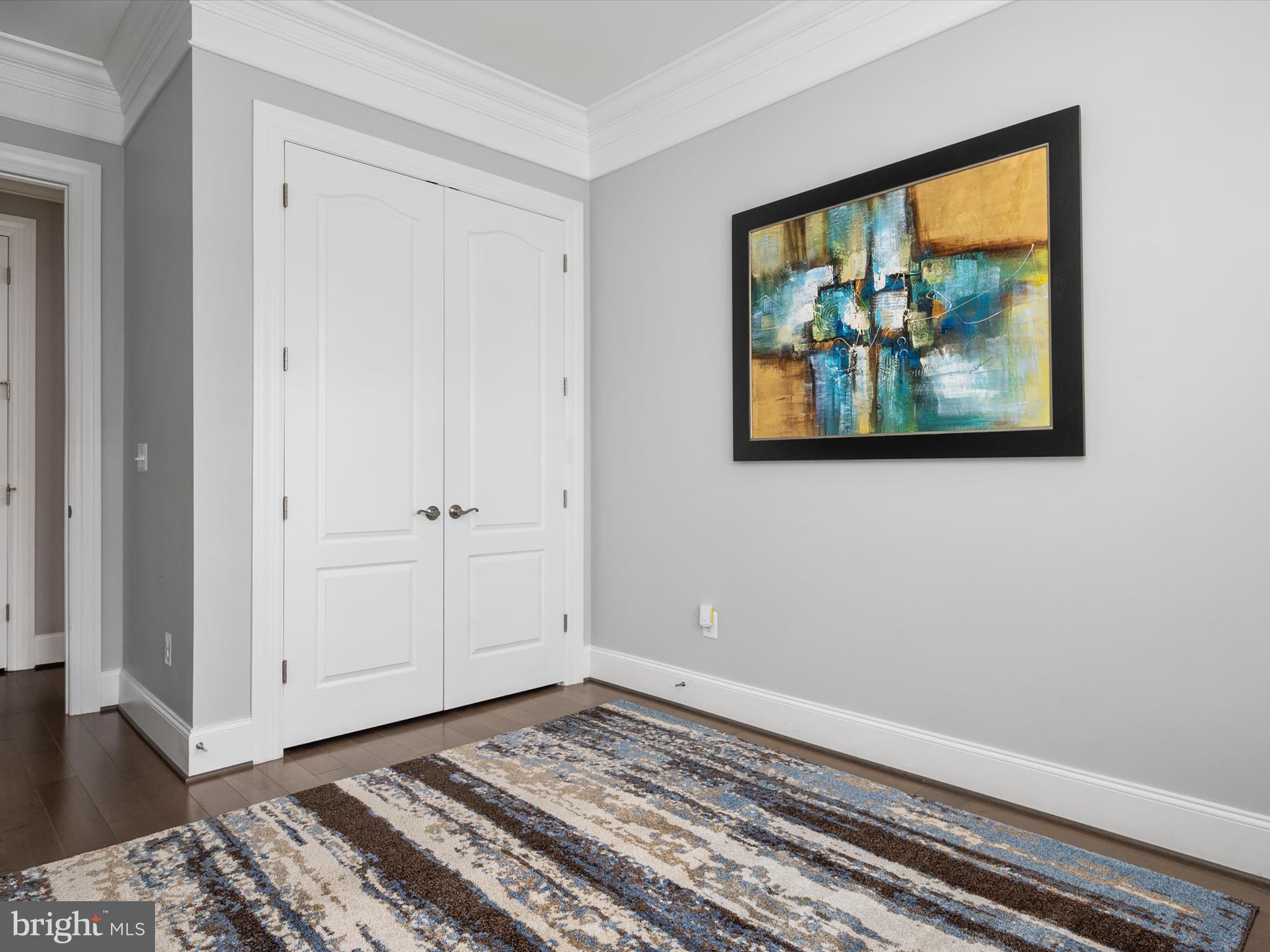 TWO RIVERS - Residential