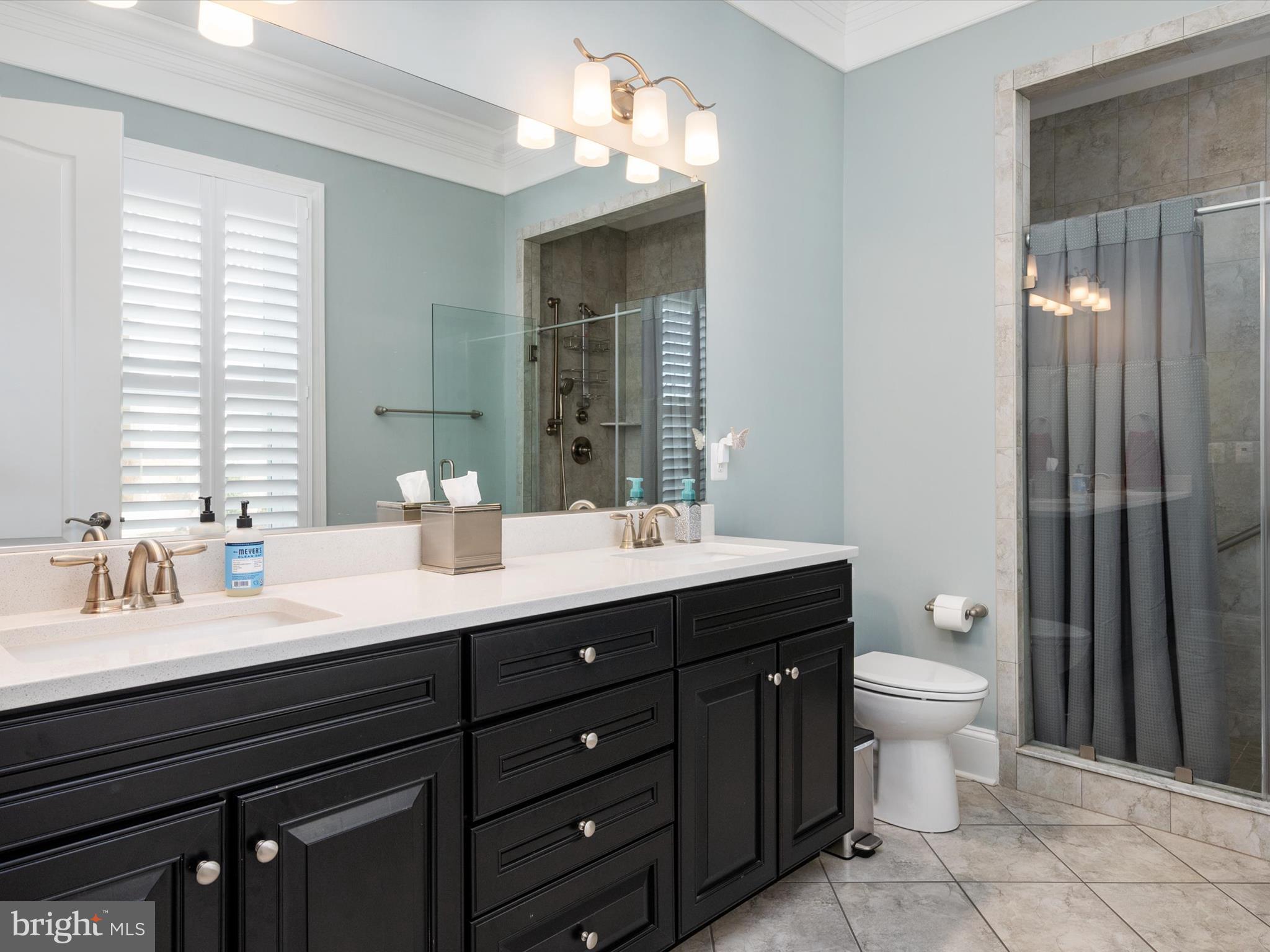 TWO RIVERS - Residential