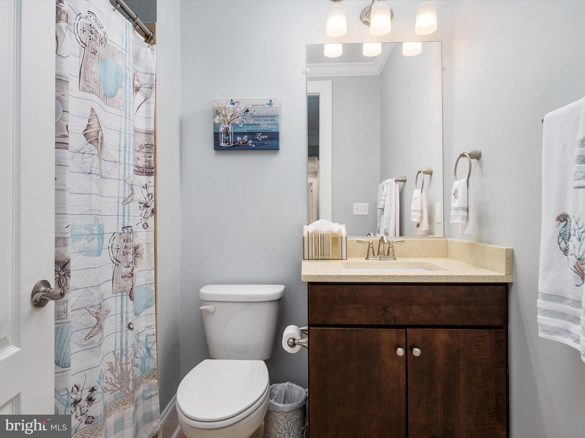 TWO RIVERS - Residential