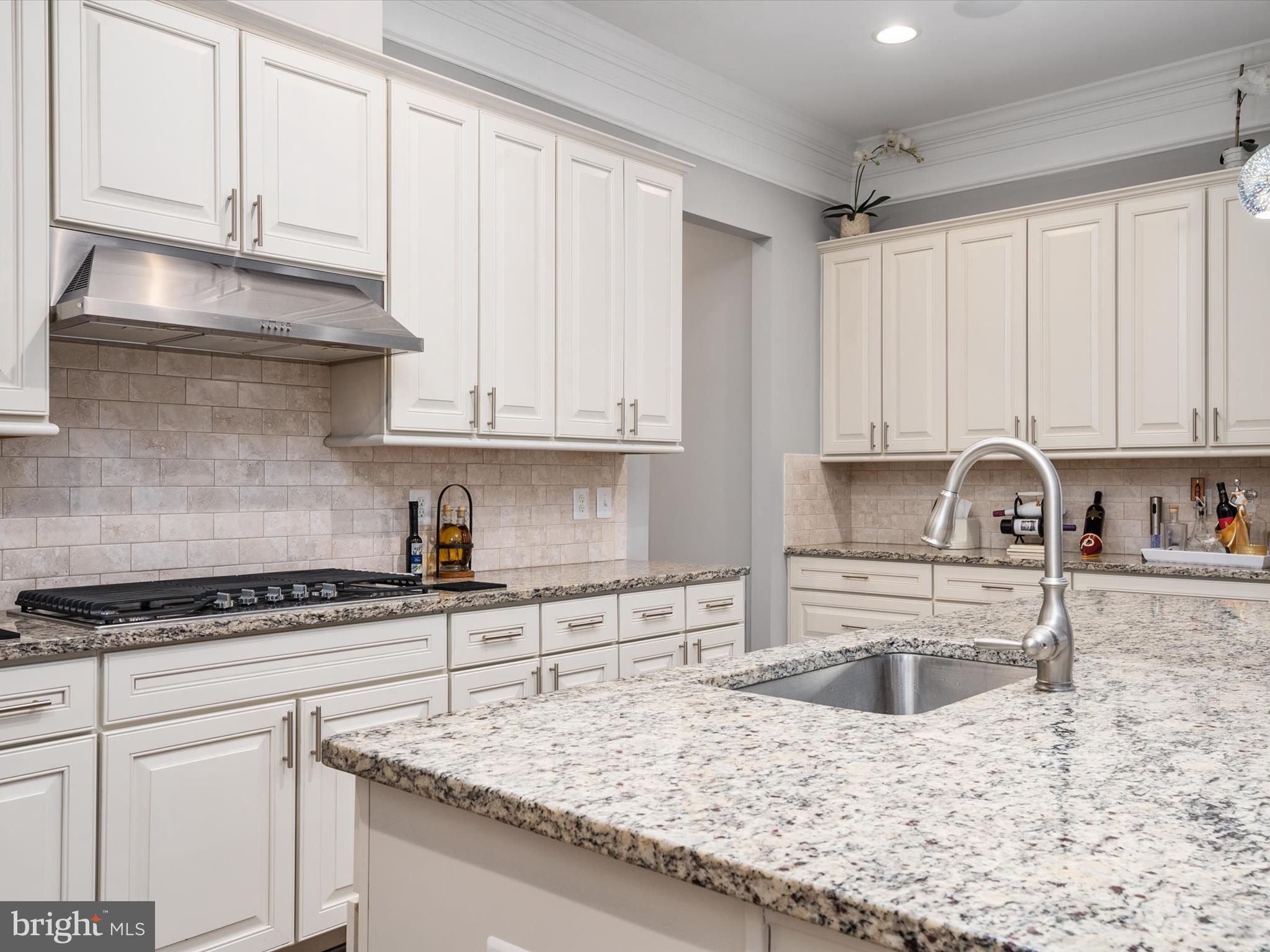 TWO RIVERS - Residential