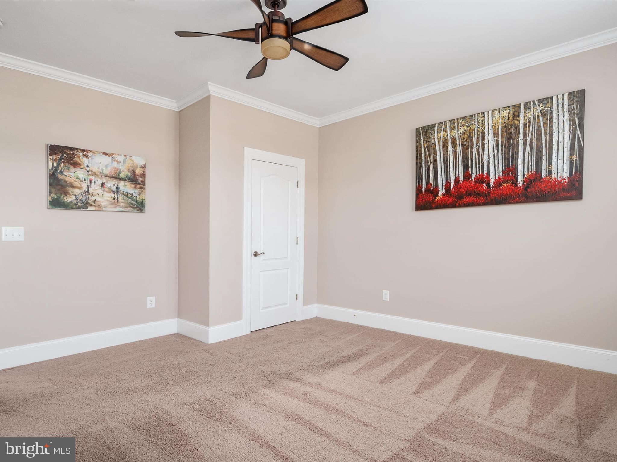 TWO RIVERS - Residential