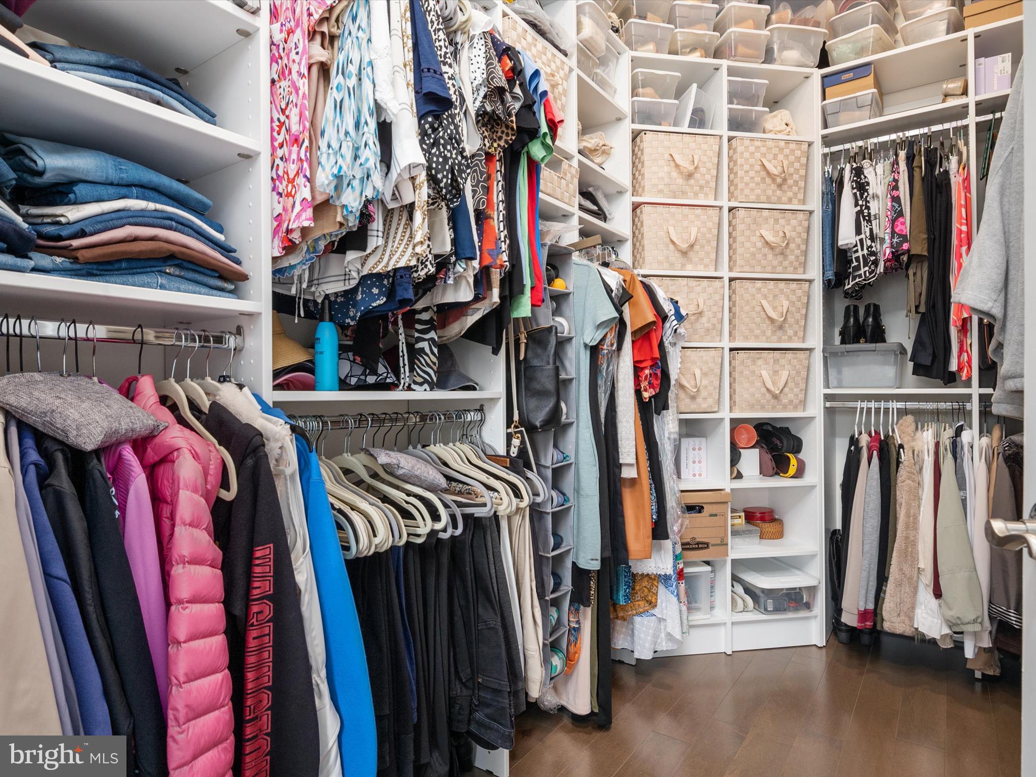 TWO RIVERS - Residential