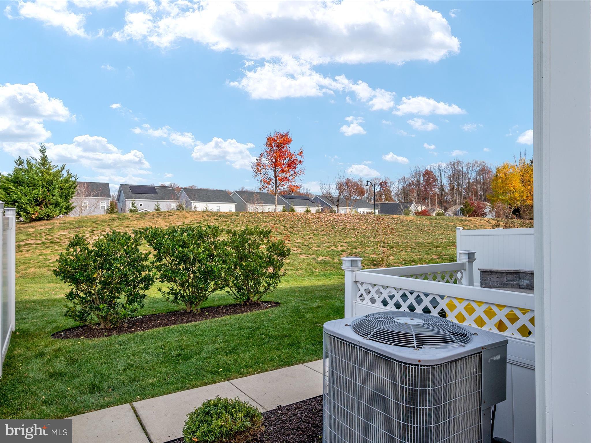 TWO RIVERS - Residential