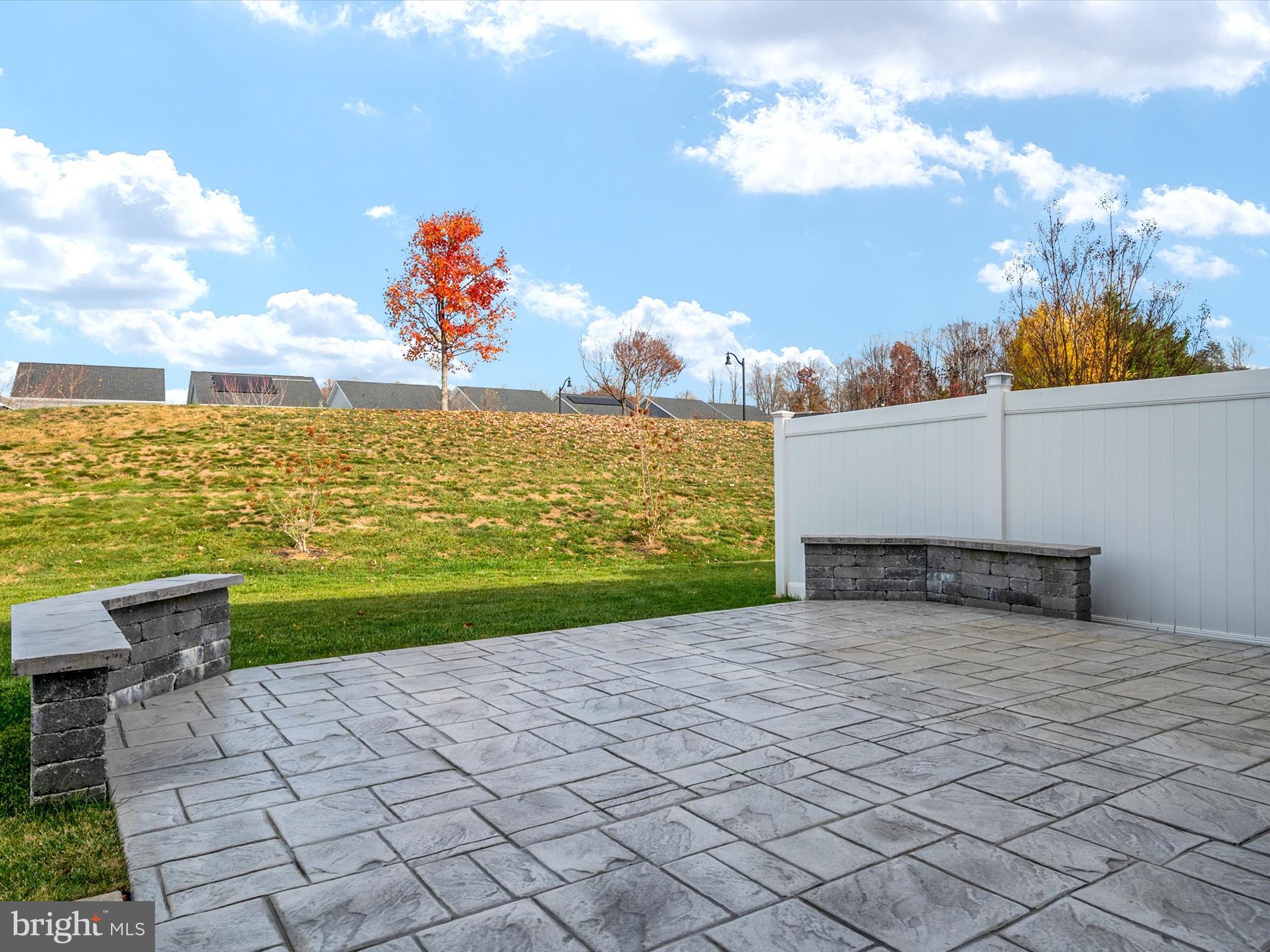 TWO RIVERS - Residential