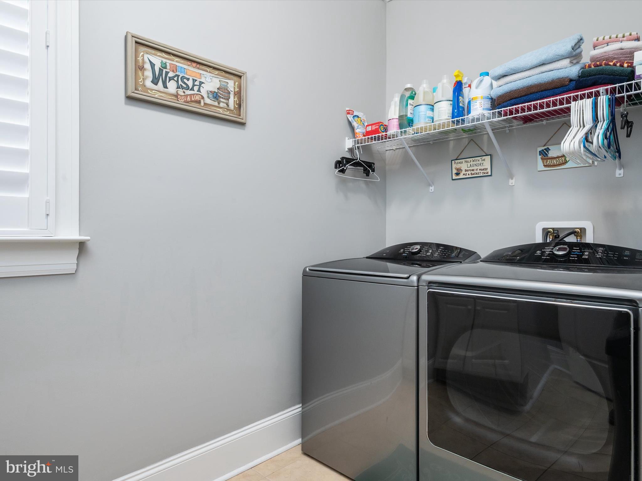 TWO RIVERS - Residential