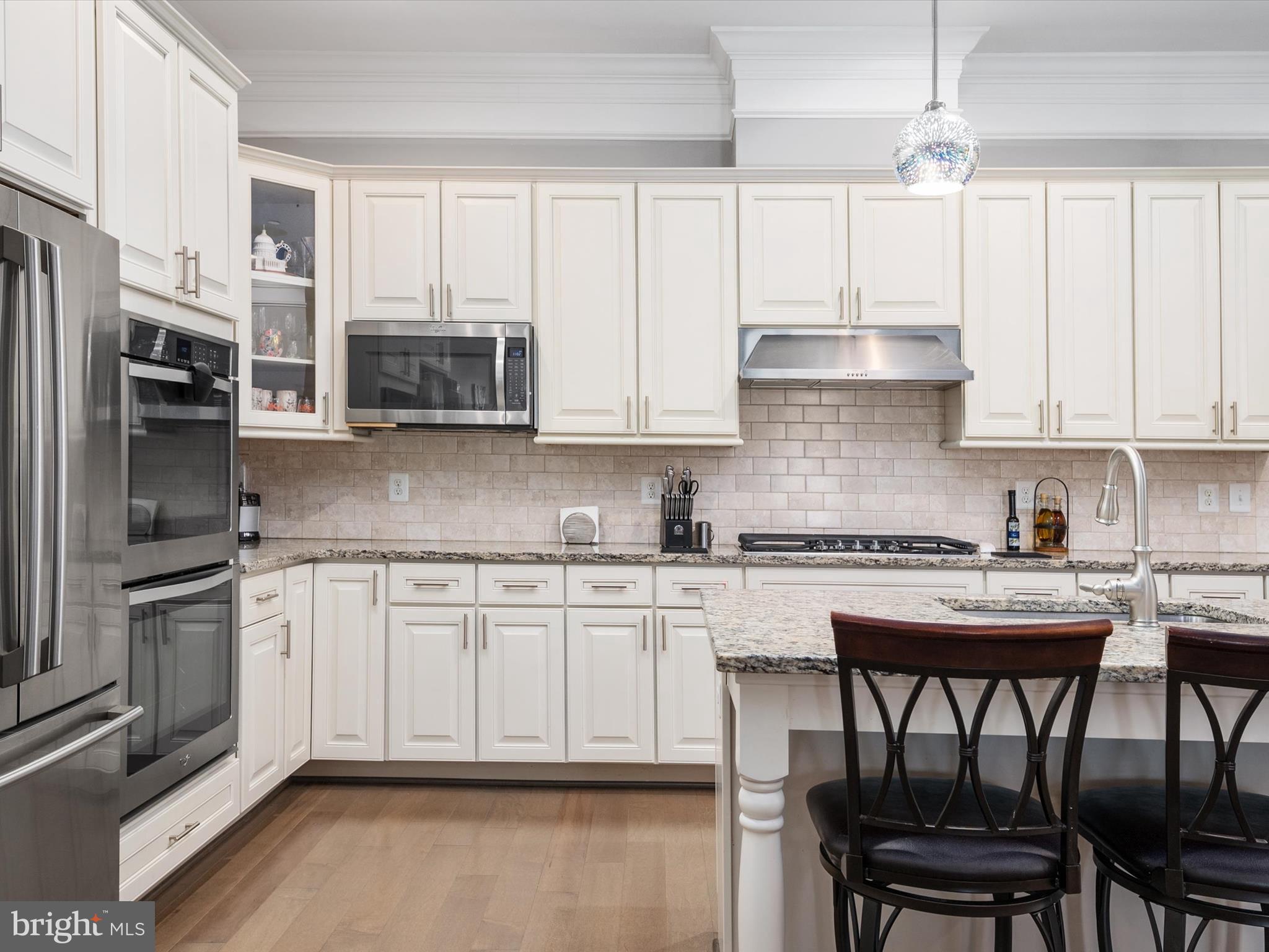 TWO RIVERS - Residential