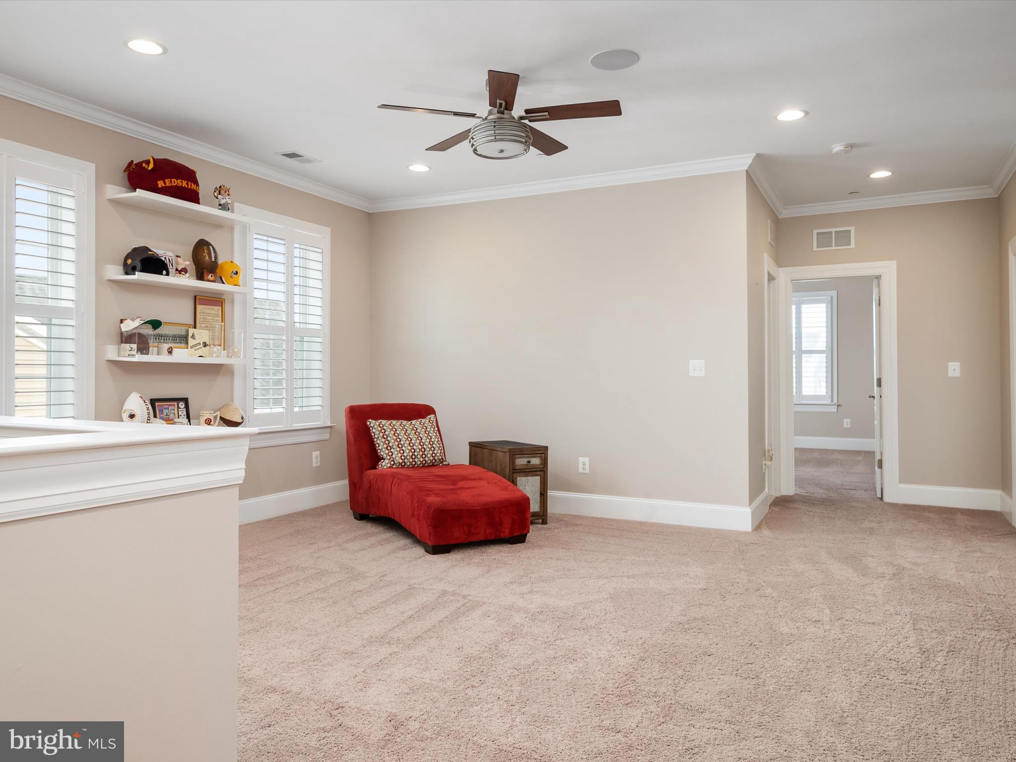 TWO RIVERS - Residential