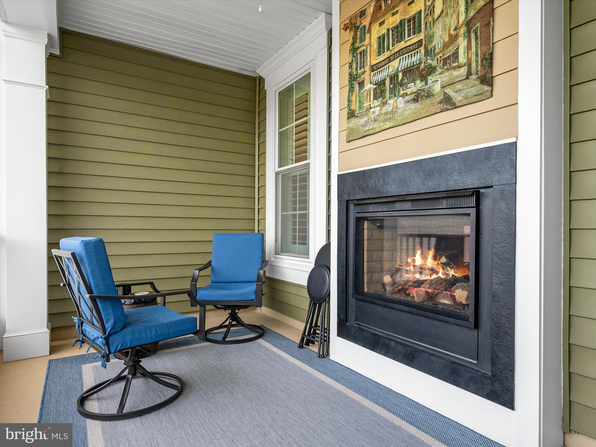 TWO RIVERS - Residential