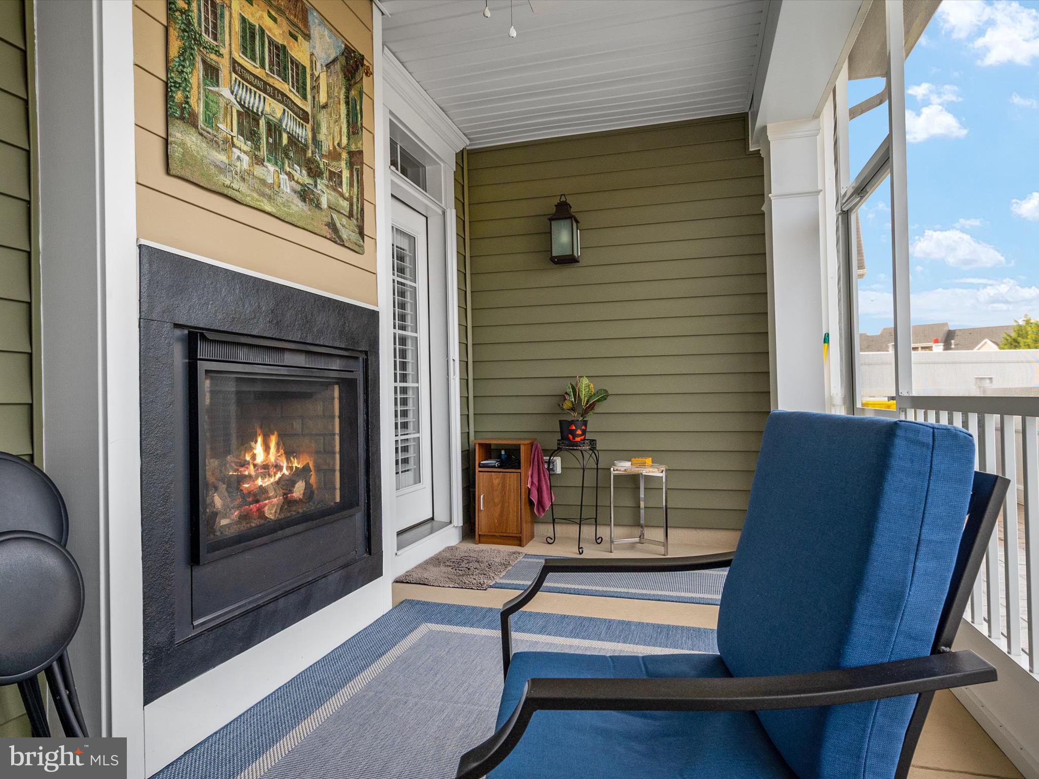 TWO RIVERS - Residential