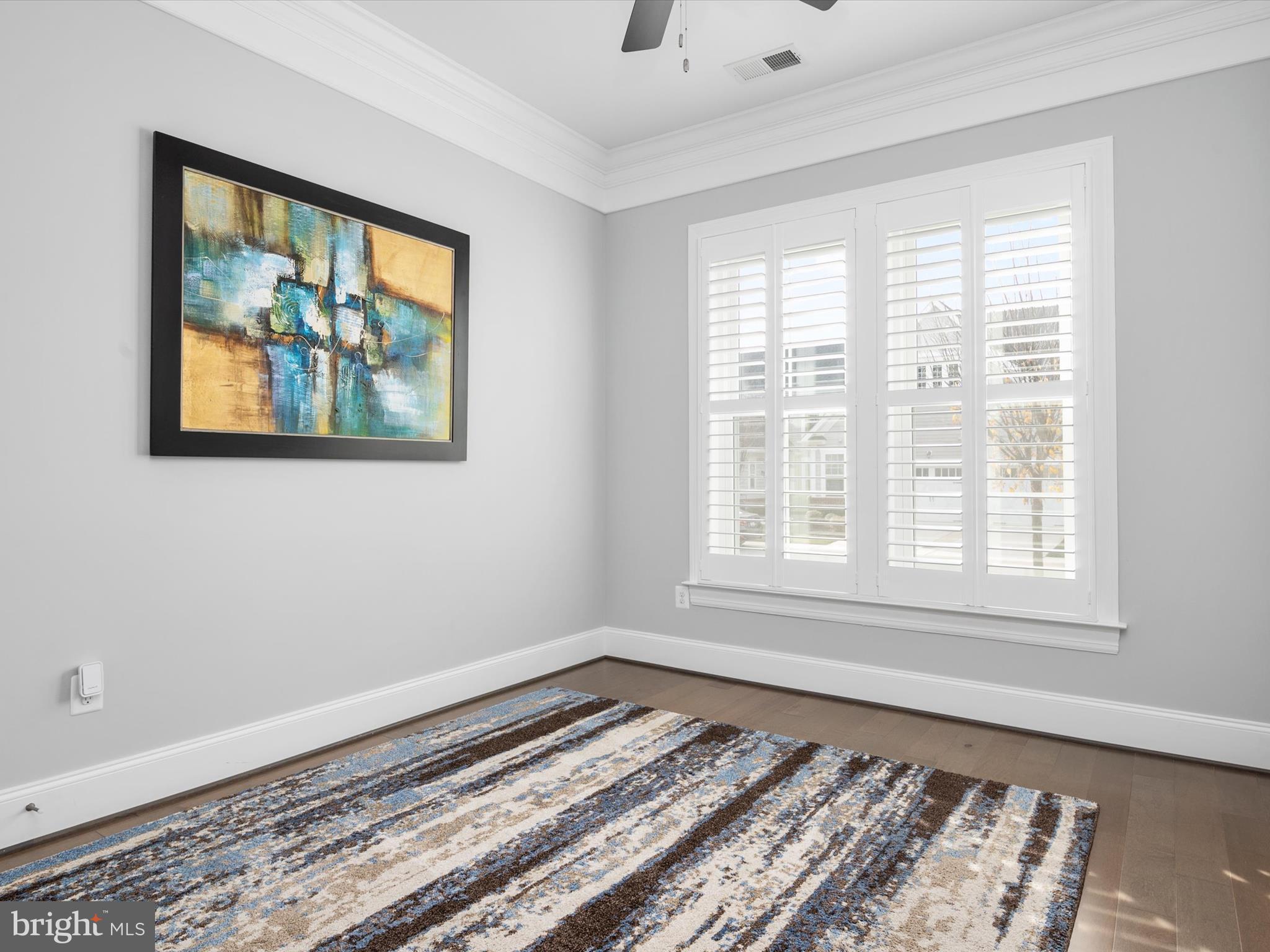 TWO RIVERS - Residential