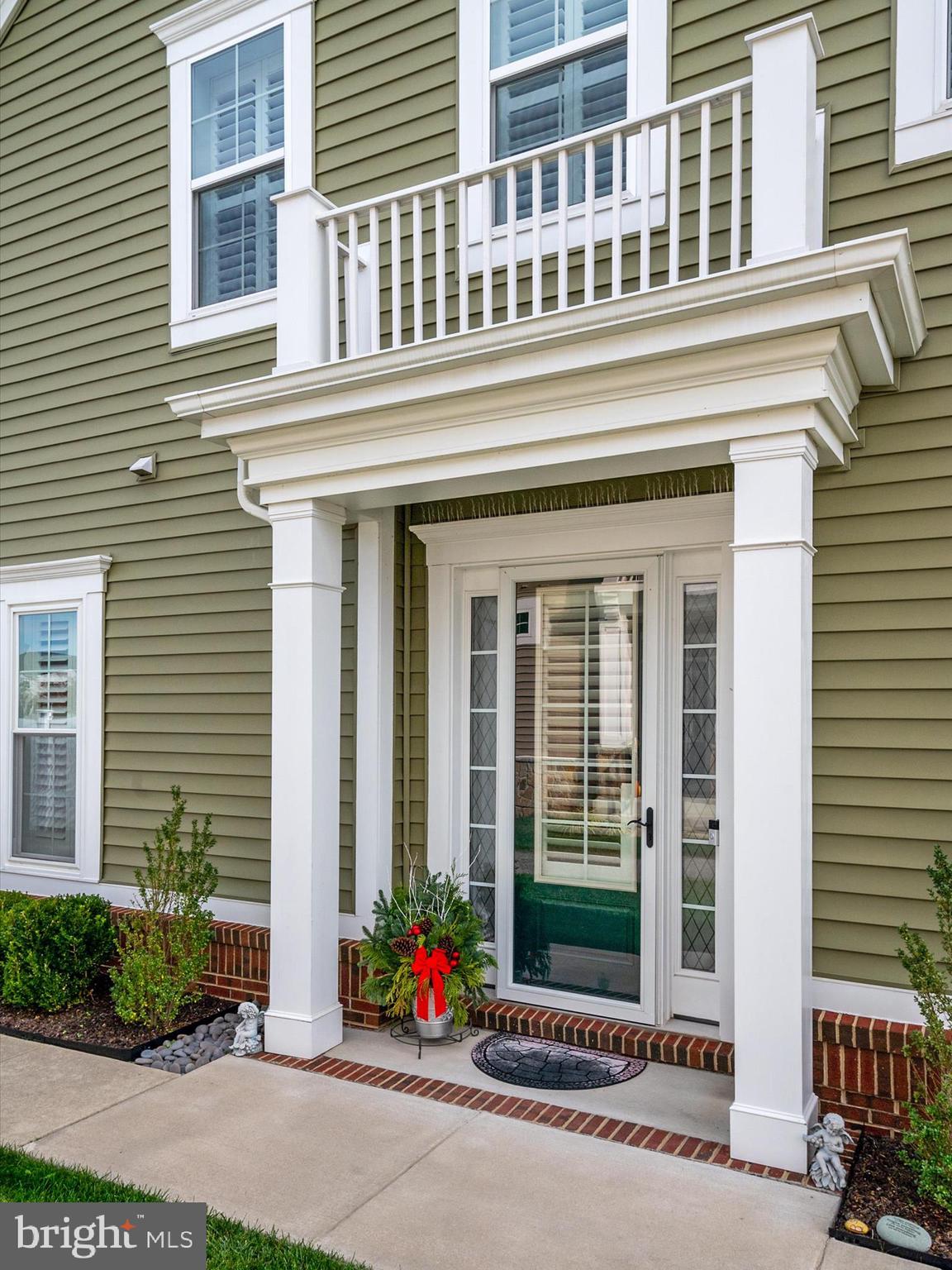 TWO RIVERS - Residential