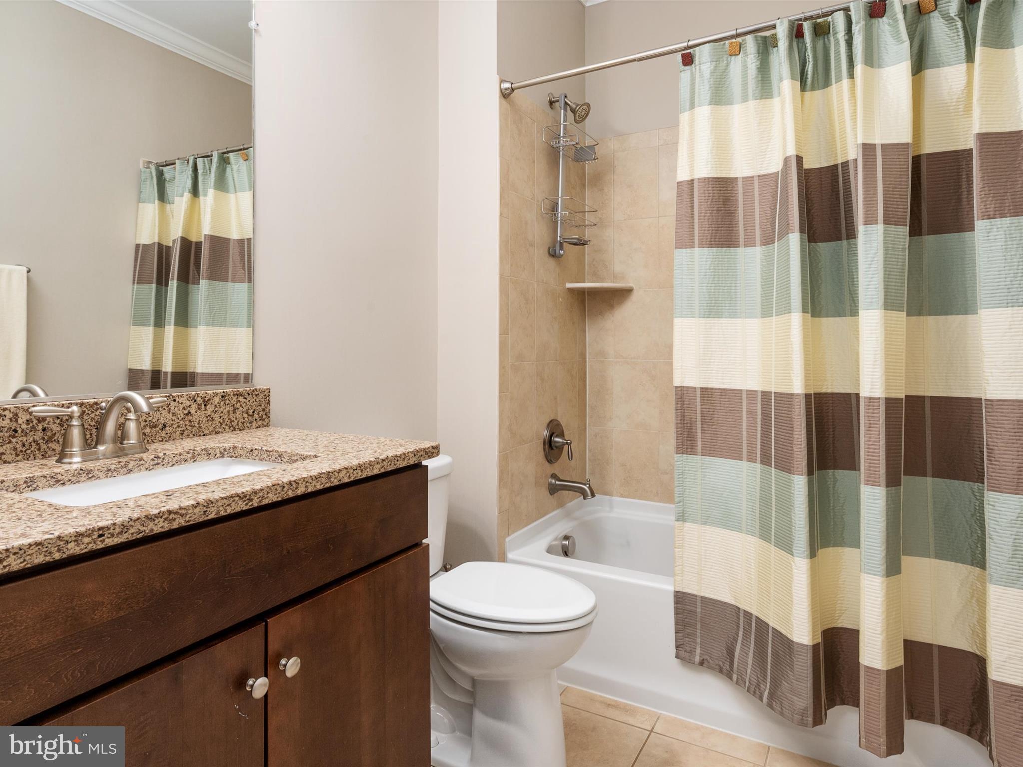 TWO RIVERS - Residential