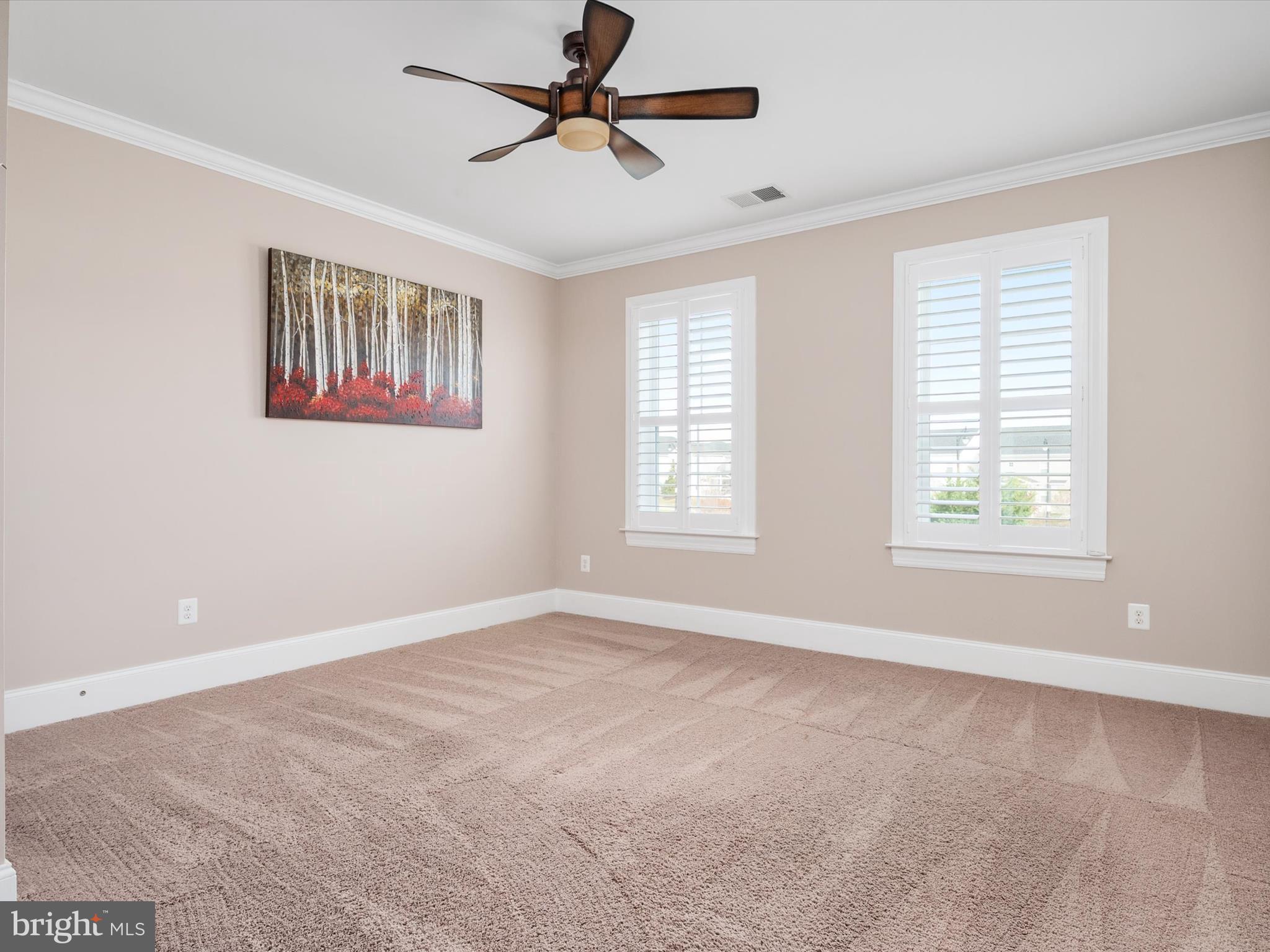 TWO RIVERS - Residential