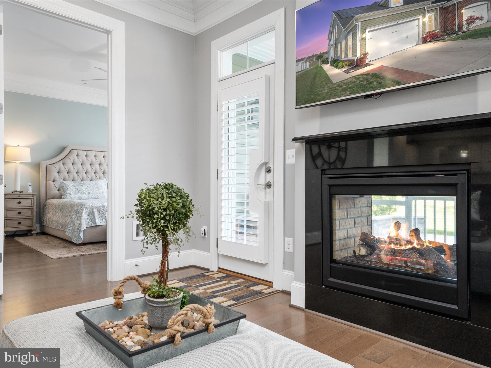 TWO RIVERS - Residential