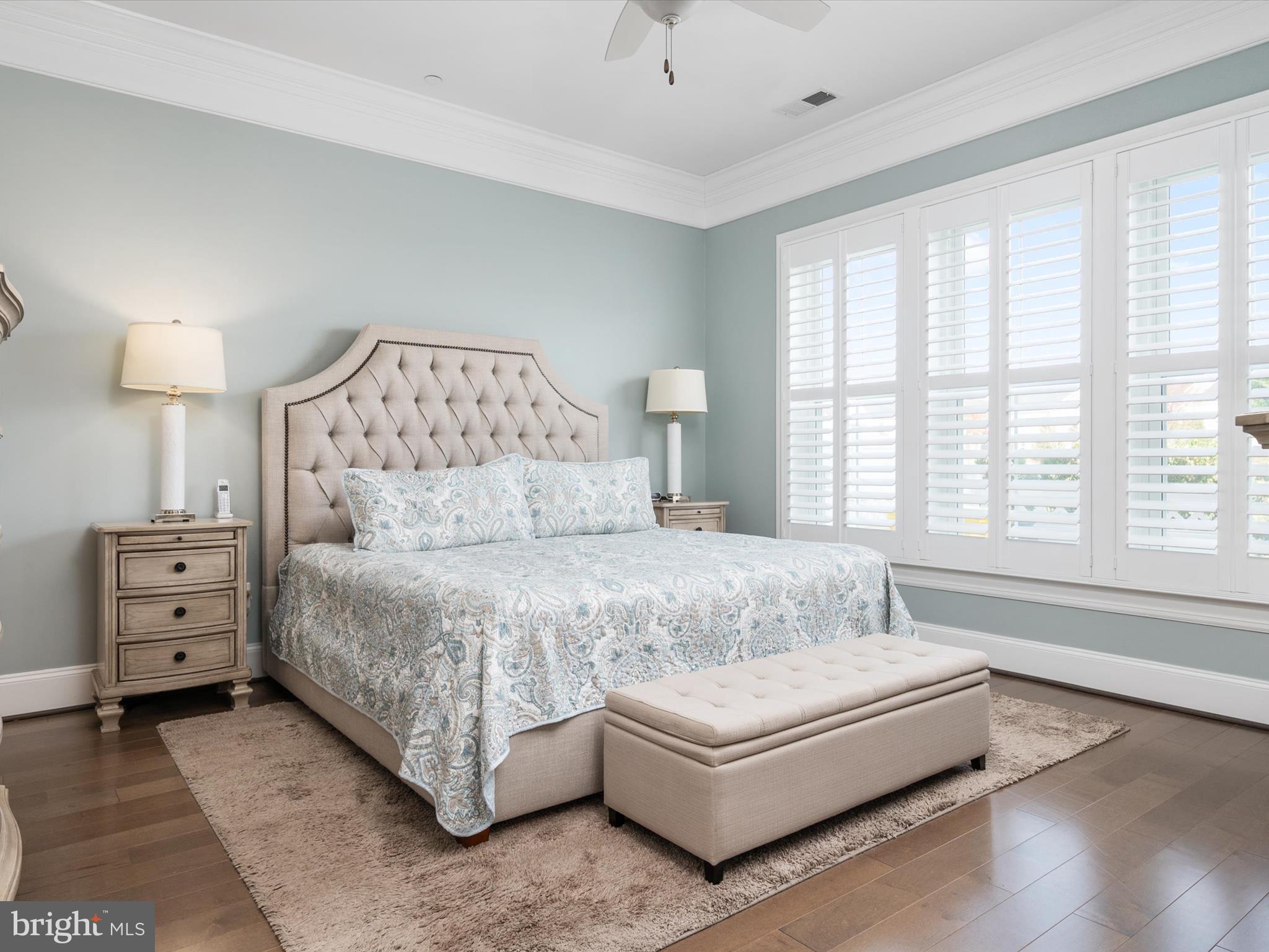 TWO RIVERS - Residential