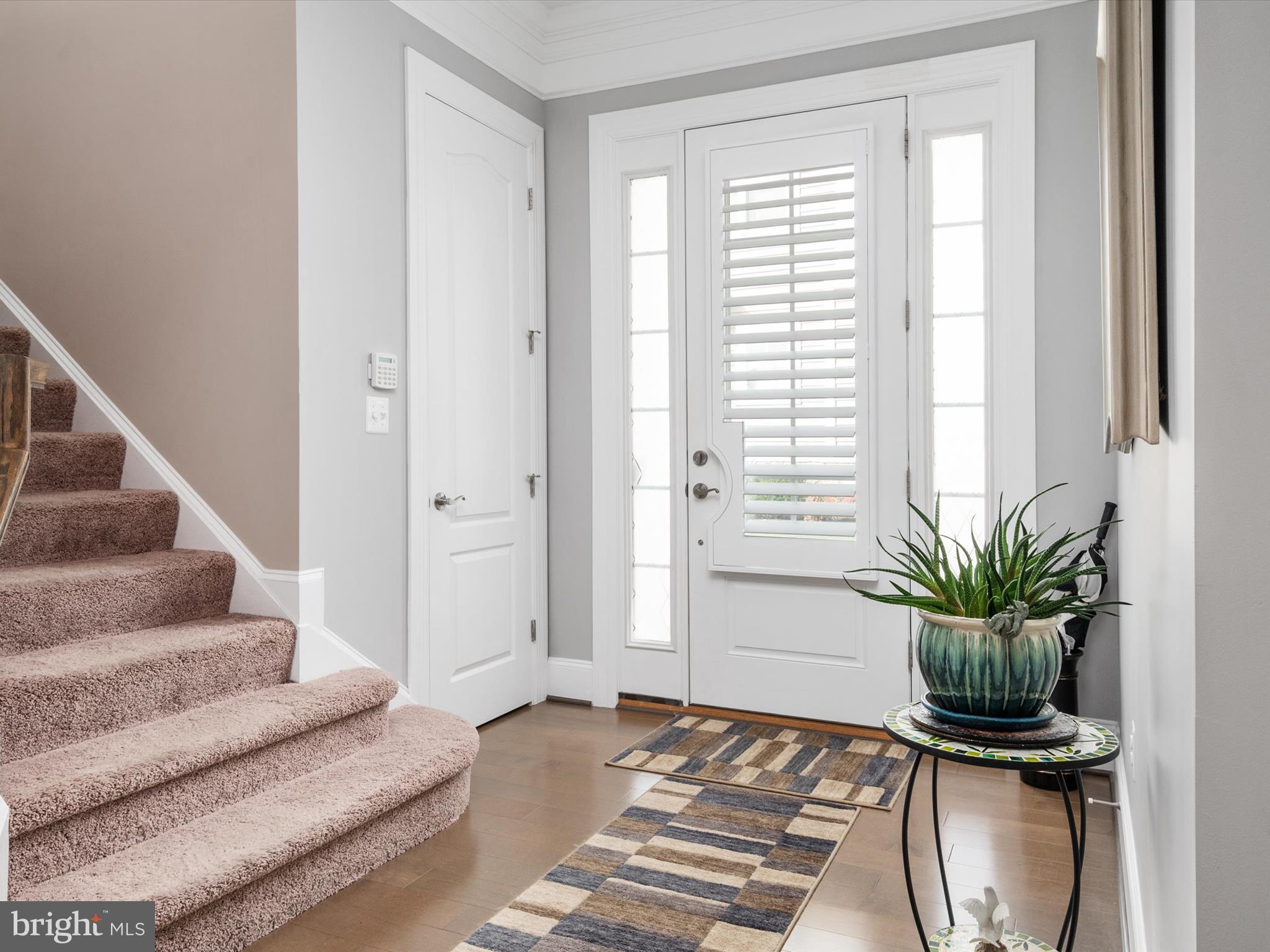 TWO RIVERS - Residential