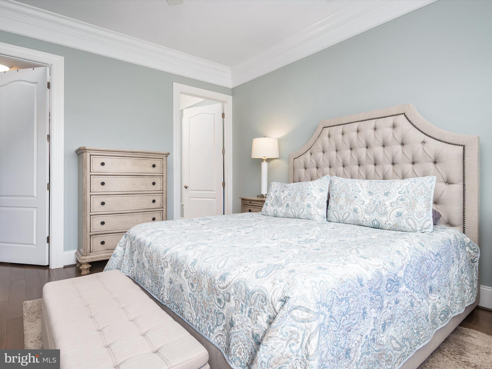 TWO RIVERS - Residential