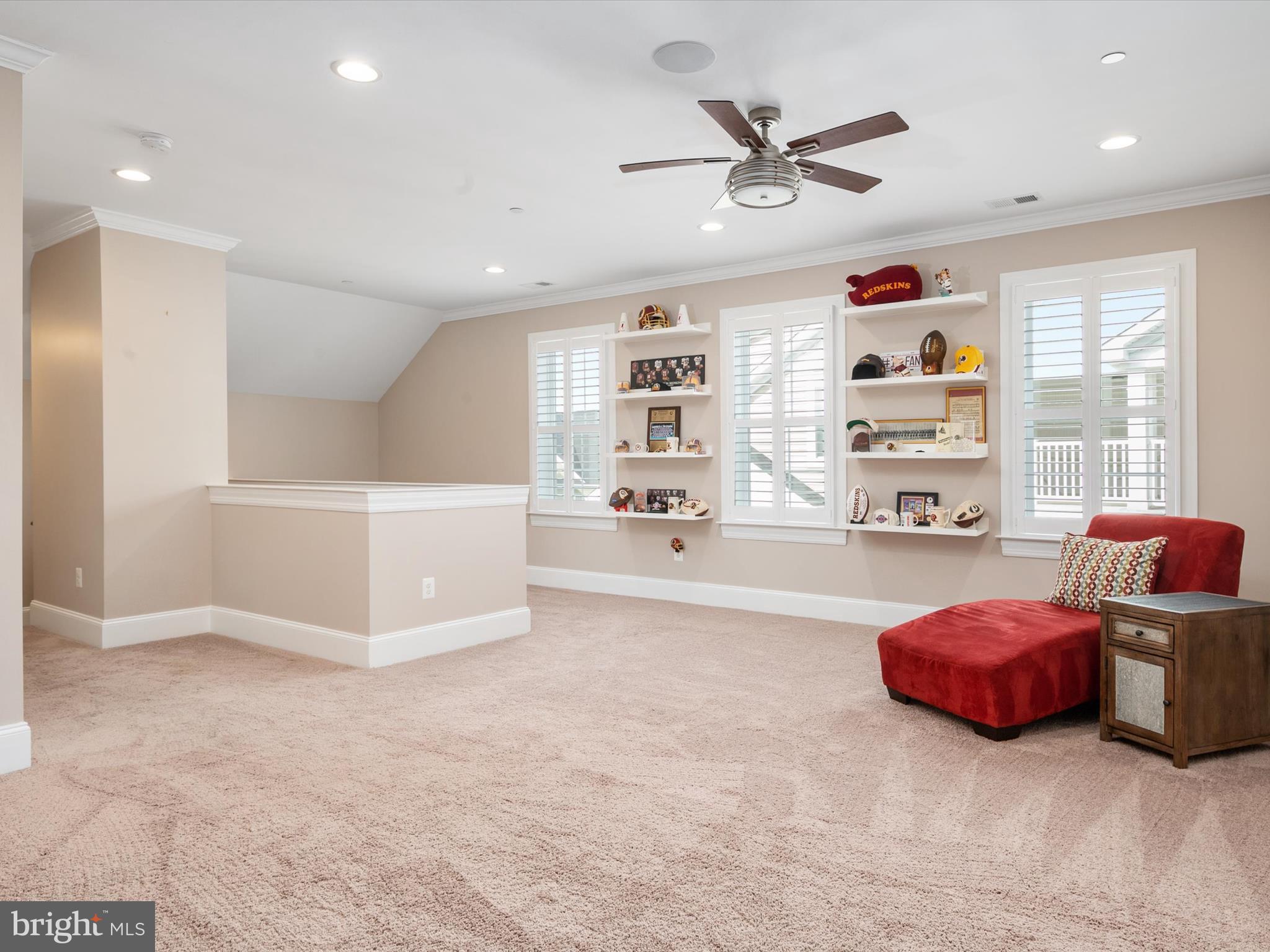 TWO RIVERS - Residential