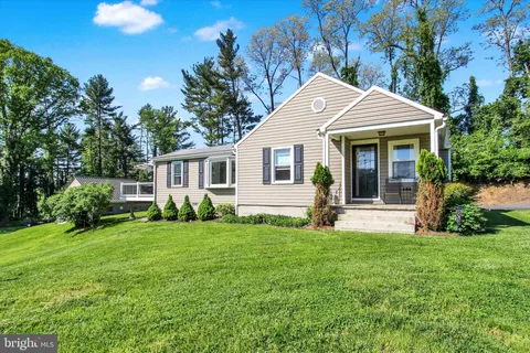 3007 Black Rock, Reisterstown, MD MLS: MDBC2127278