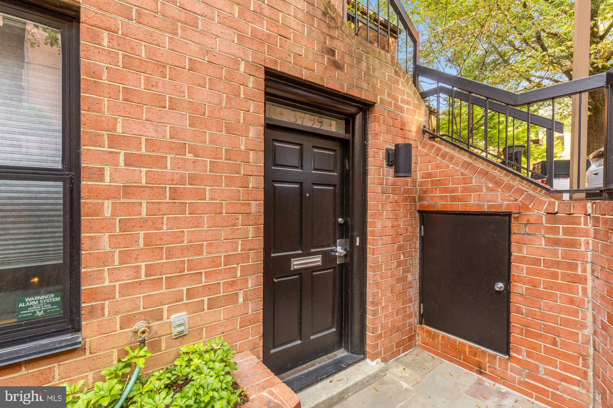 3499 17TH STREET NW 1