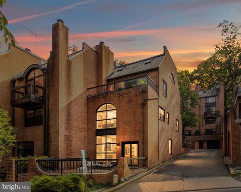 3499 17TH STREET NW 1 WASHINGTON DC 20010