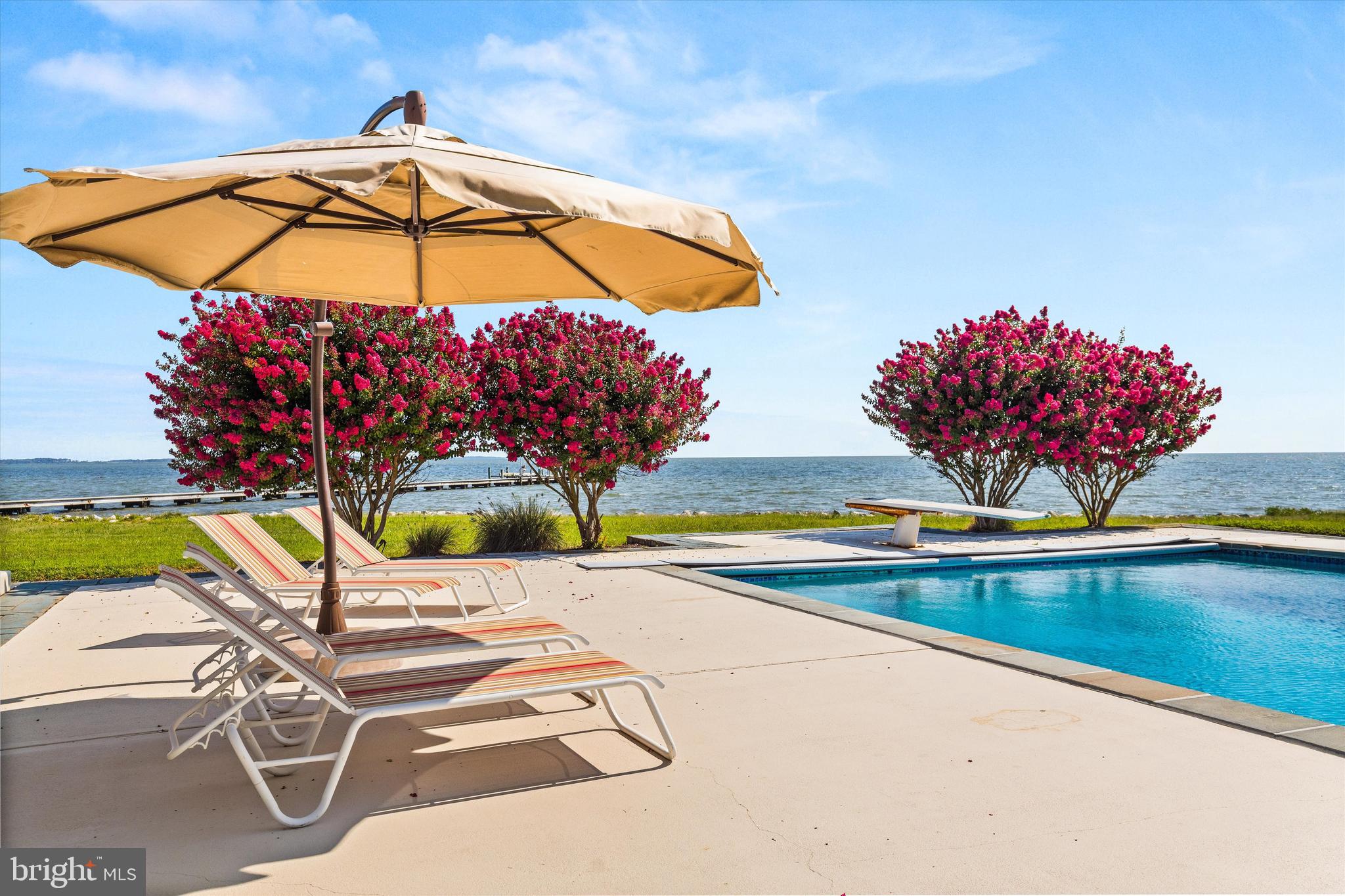 SOUTH POINT FARMS - Residential