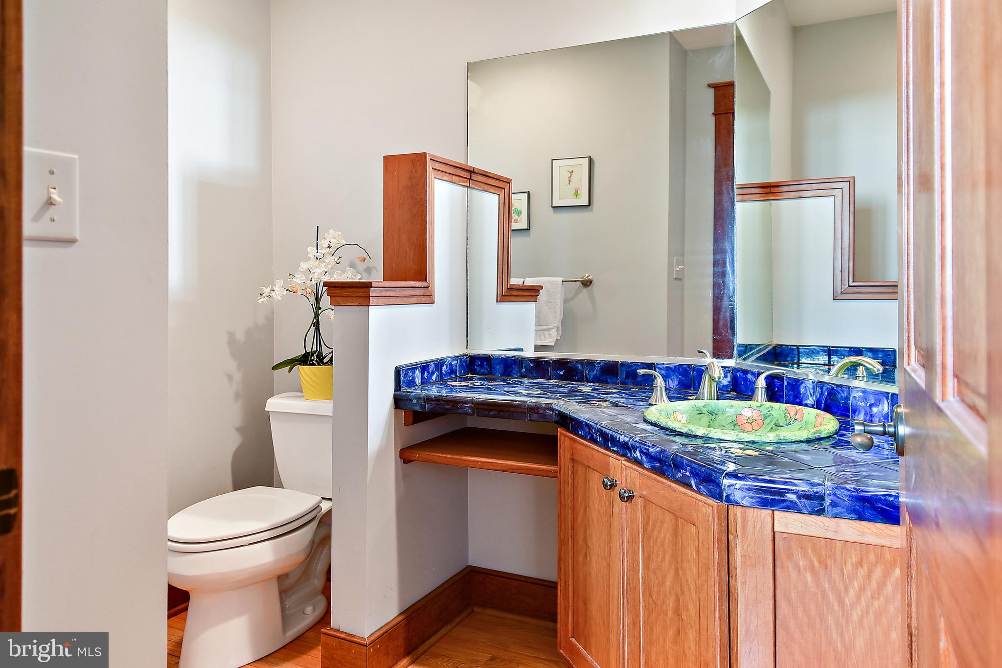 SOUTH POINT FARMS - Residential