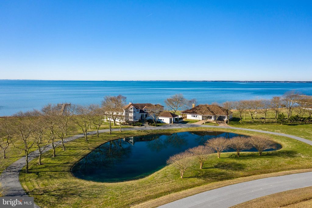 listing image 136