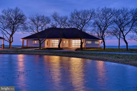 listing image 109