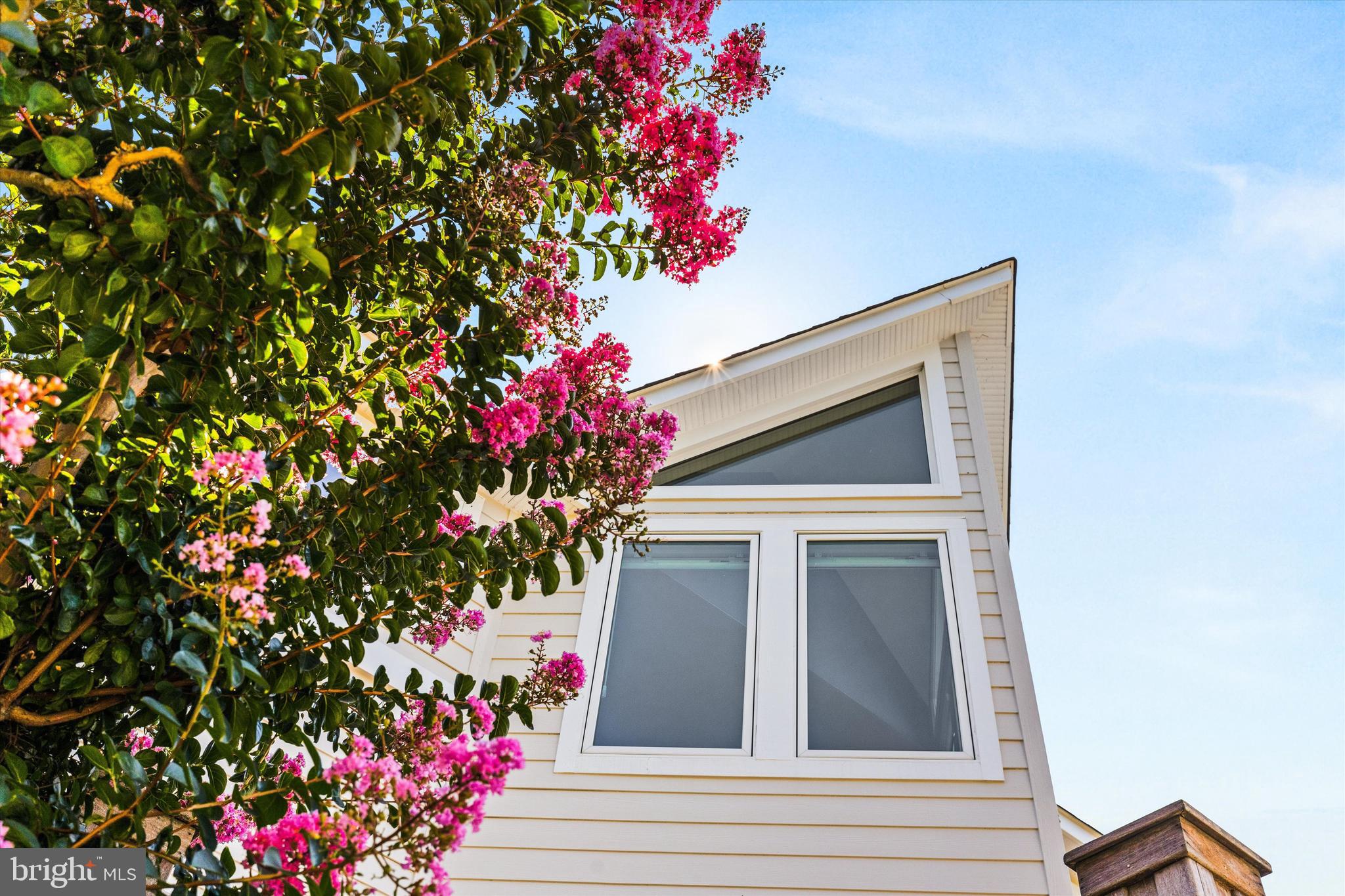 SOUTH POINT FARMS - Residential