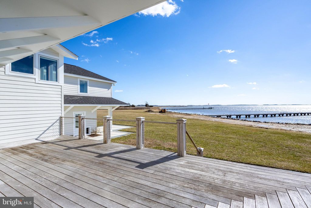 listing image 96