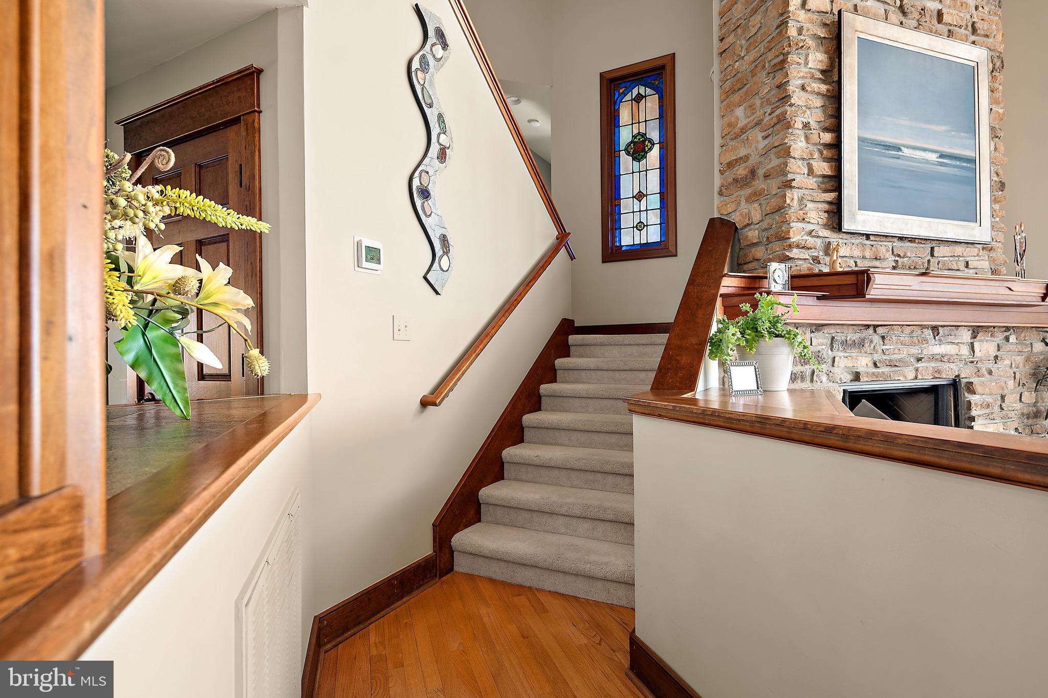 SOUTH POINT FARMS - Residential