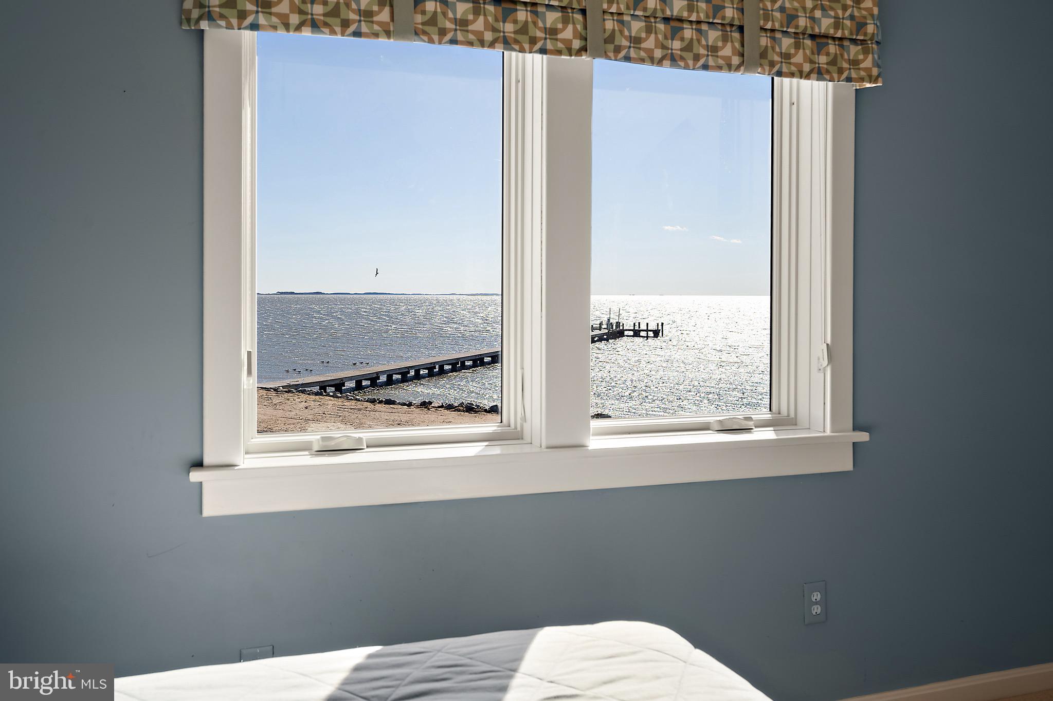 SOUTH POINT FARMS - Residential