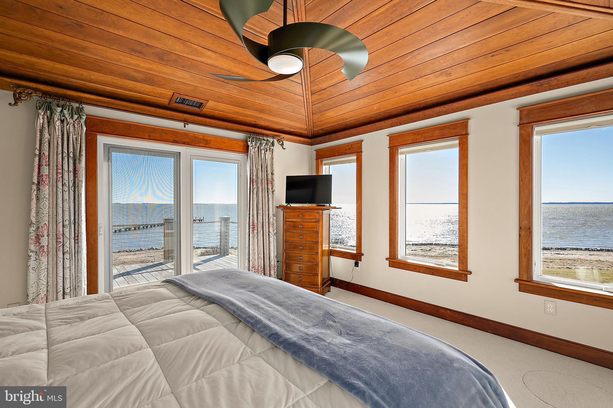 SOUTH POINT FARMS - Residential