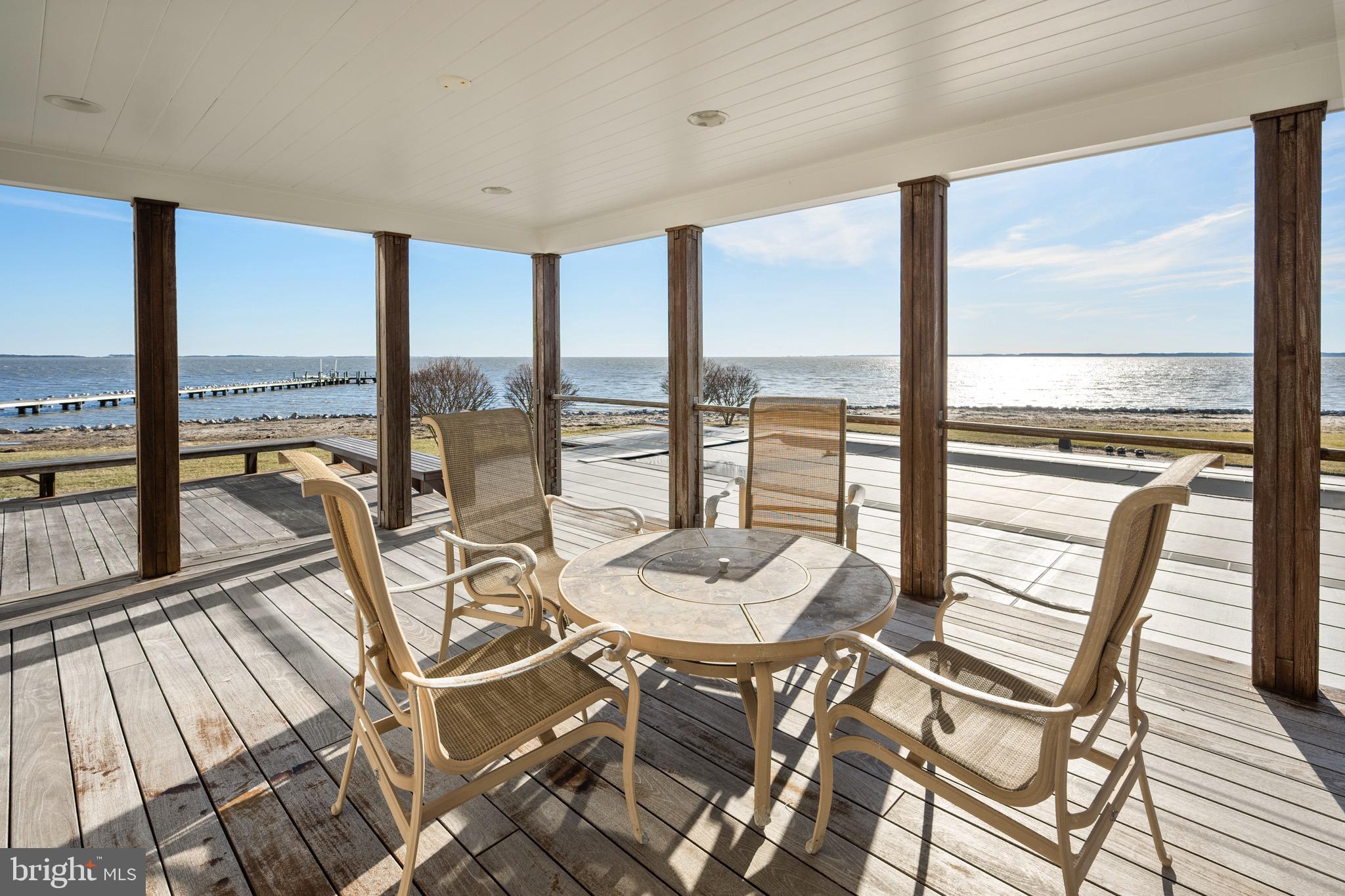 SOUTH POINT FARMS - Residential