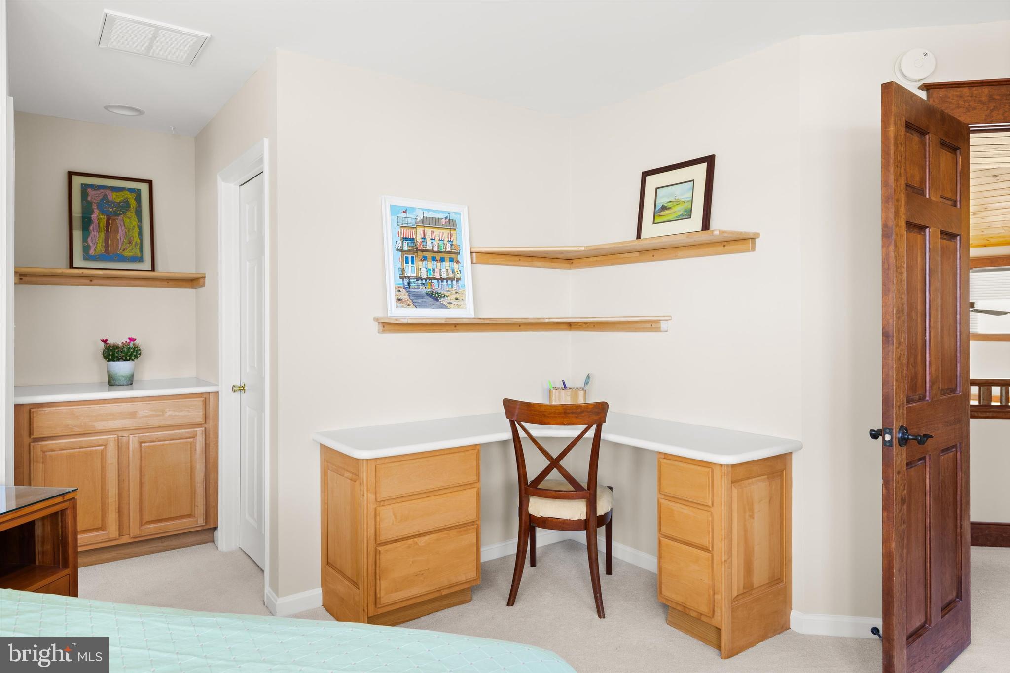 SOUTH POINT FARMS - Residential