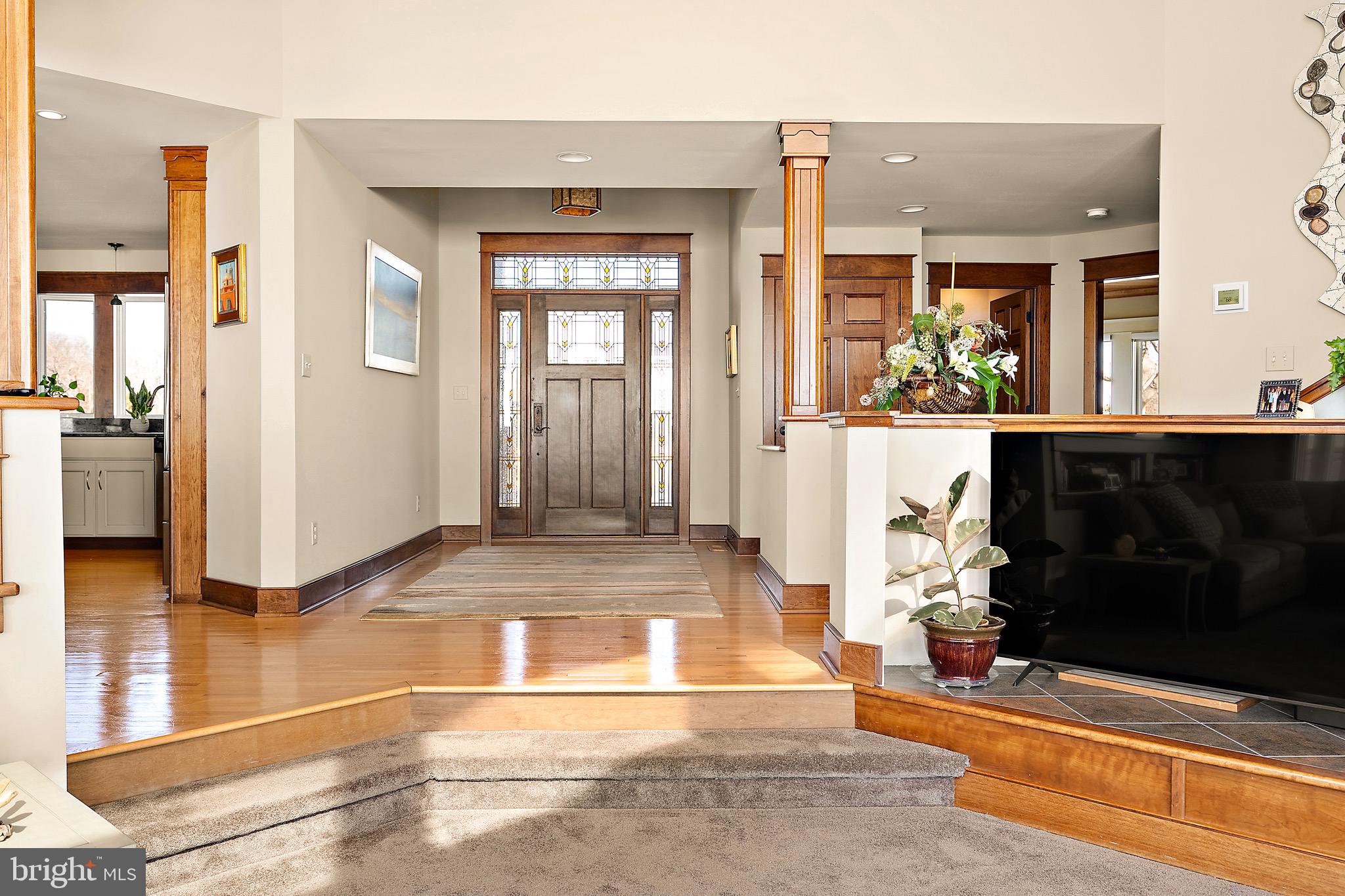 5711 WATERSIDE DRIVE