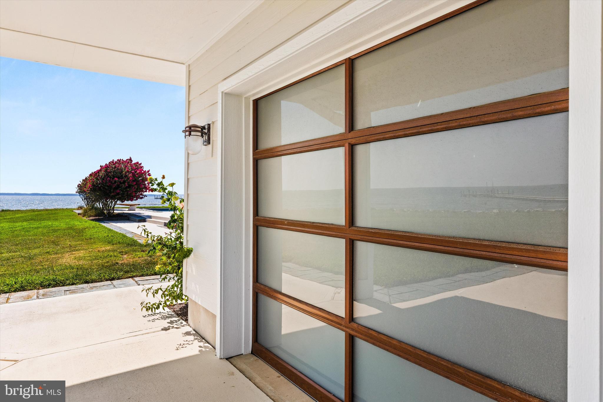 SOUTH POINT FARMS - Residential