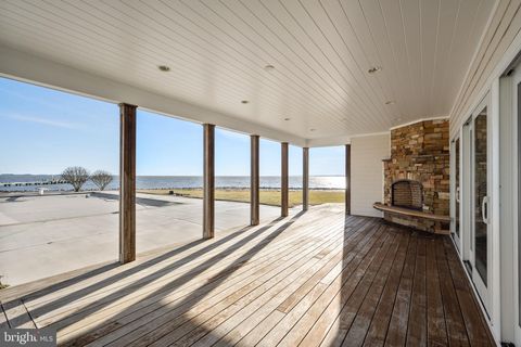 listing image 111