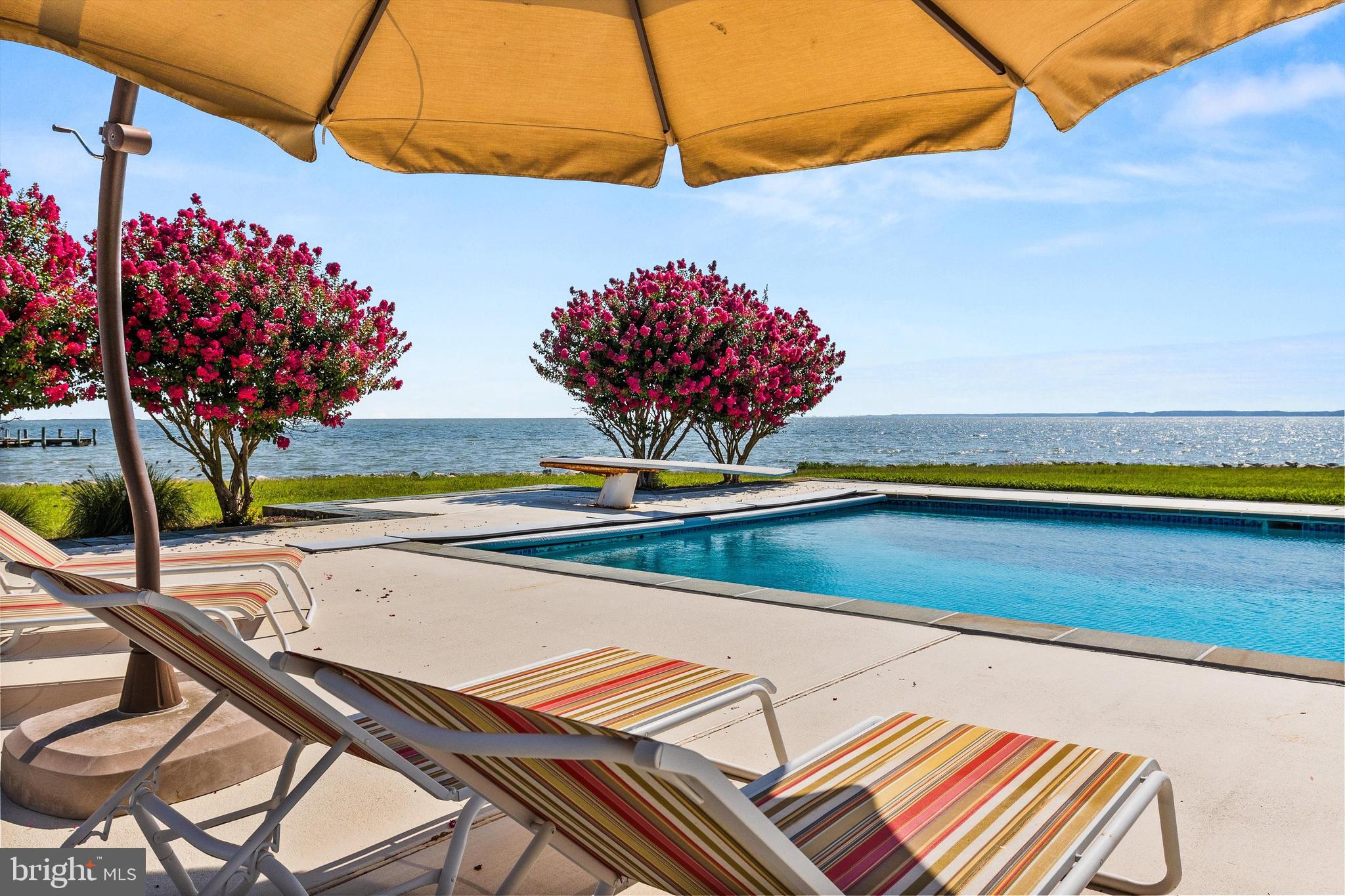 SOUTH POINT FARMS - Residential