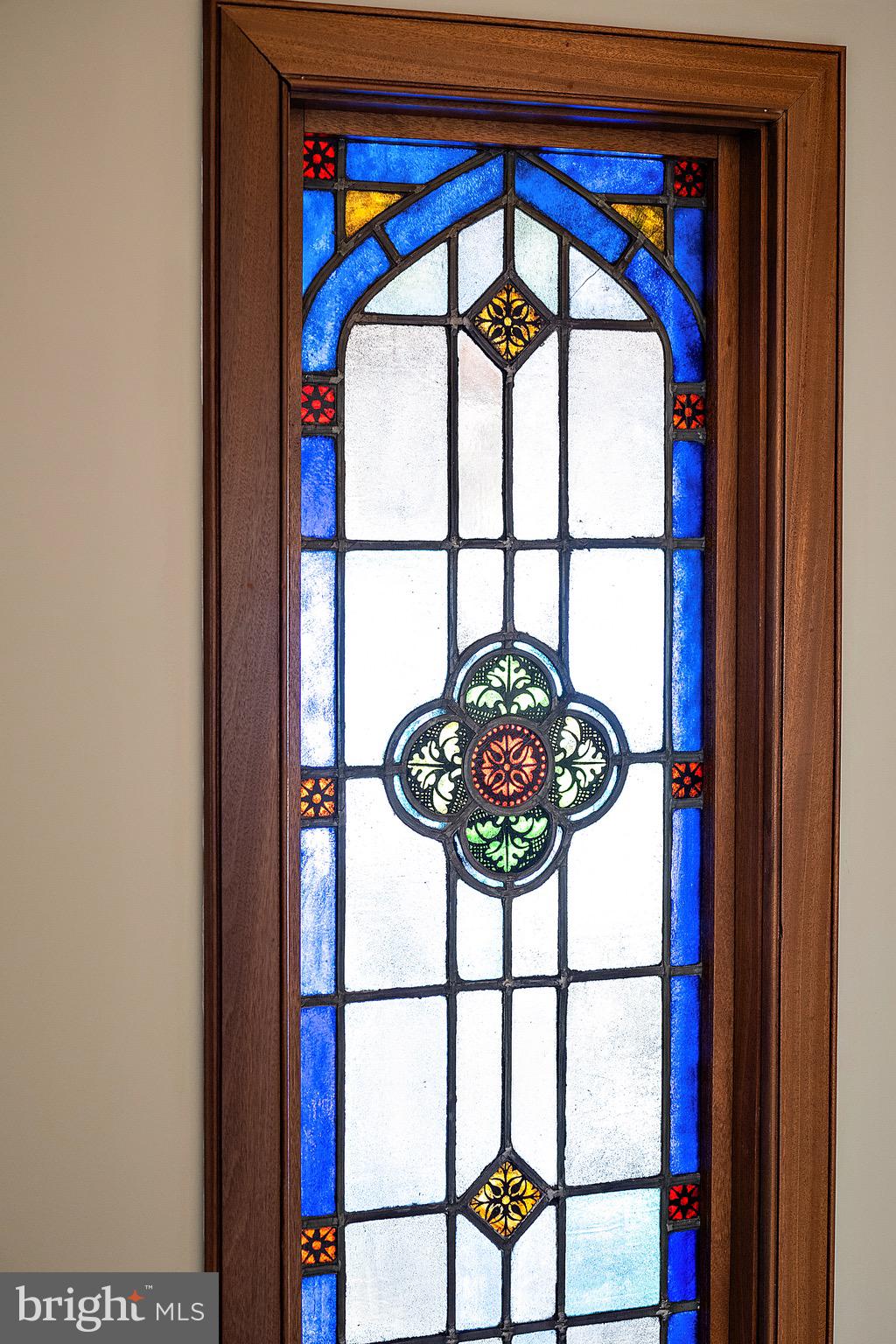 SOUTH POINT FARMS - Residential