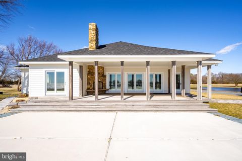 listing image 107